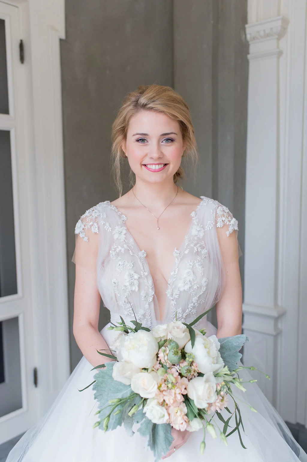 BlithewoldStyledShoot-0150.jpg