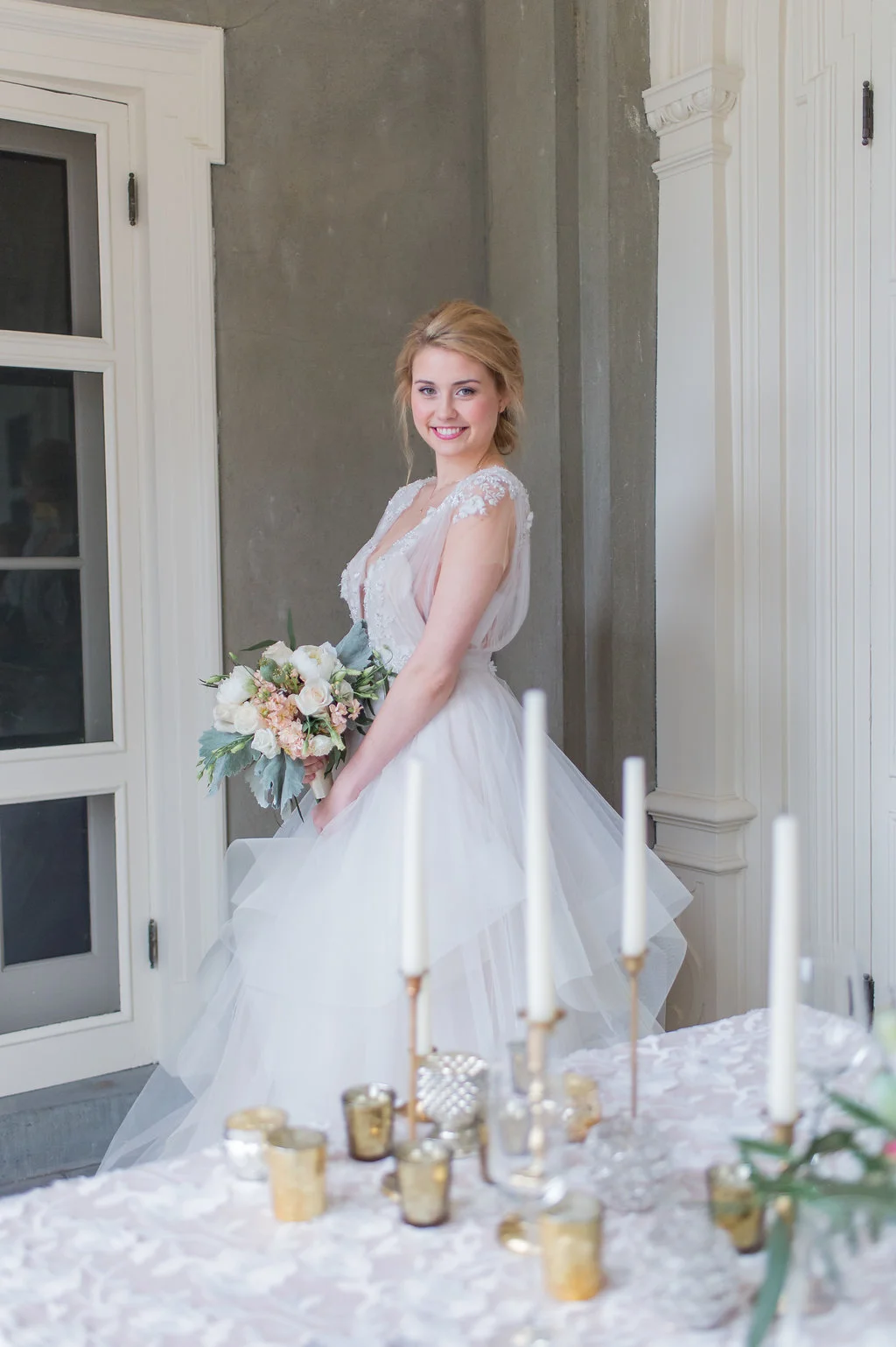 BlithewoldStyledShoot-0168.jpg