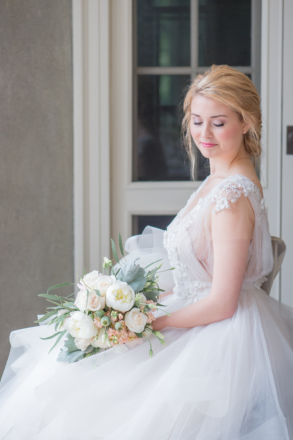 BlithewoldStyledShoot-0177.jpg