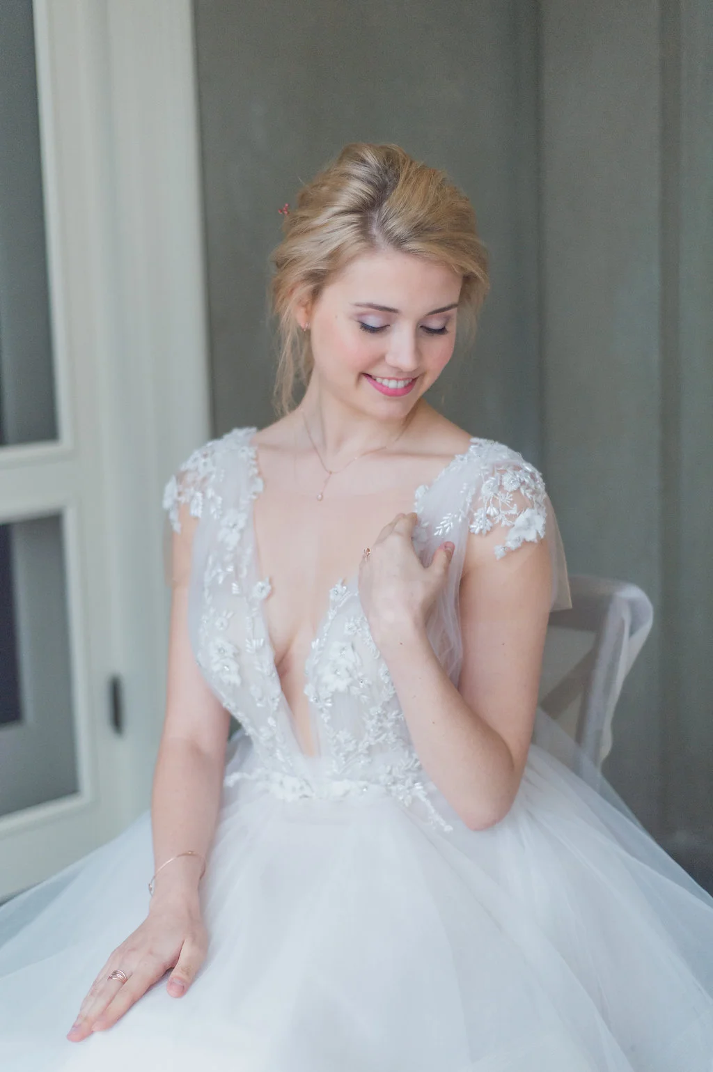 BlithewoldStyledShoot-0184.jpg