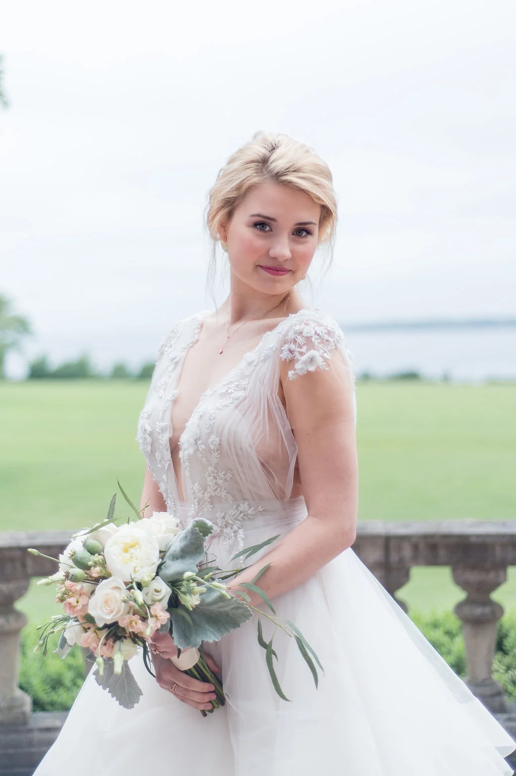 BlithewoldStyledShoot-0200.jpg