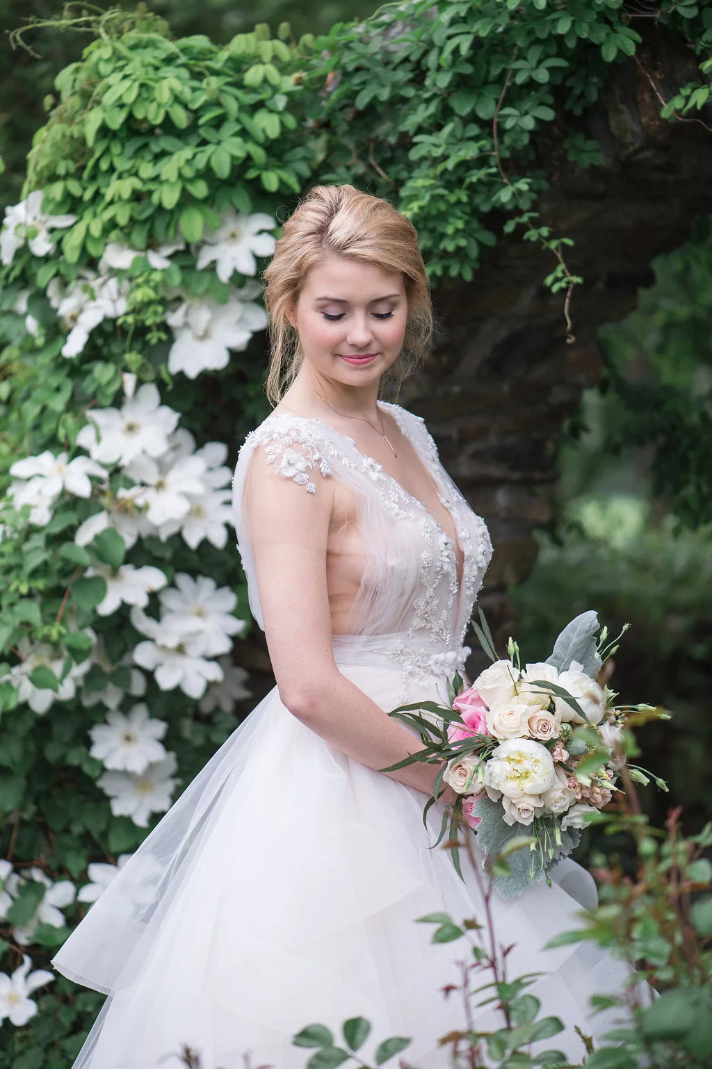 BlithewoldStyledShoot-0221.jpg