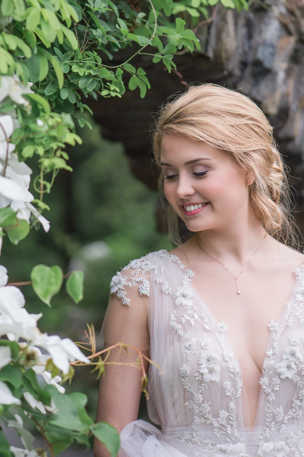 BlithewoldStyledShoot-0229.jpg