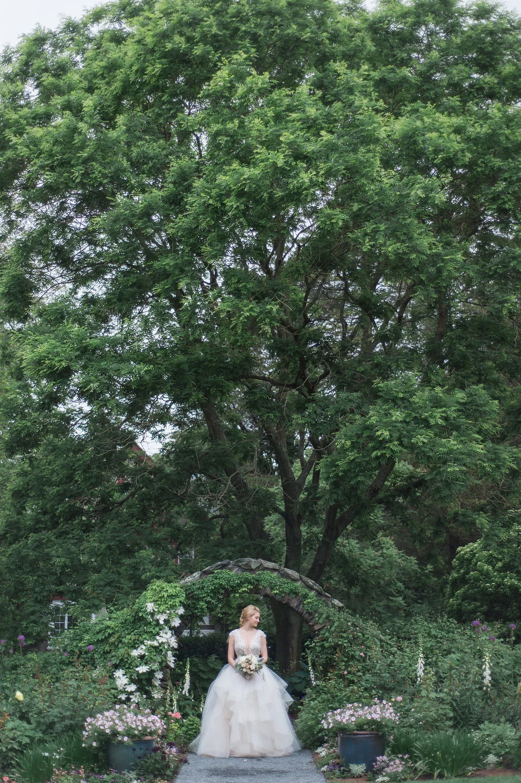 BlithewoldStyledShoot-0228.jpg