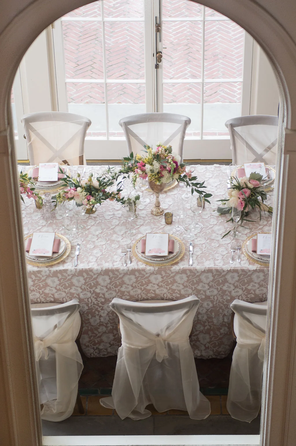 BlithewoldStyledShoot-0247.jpg