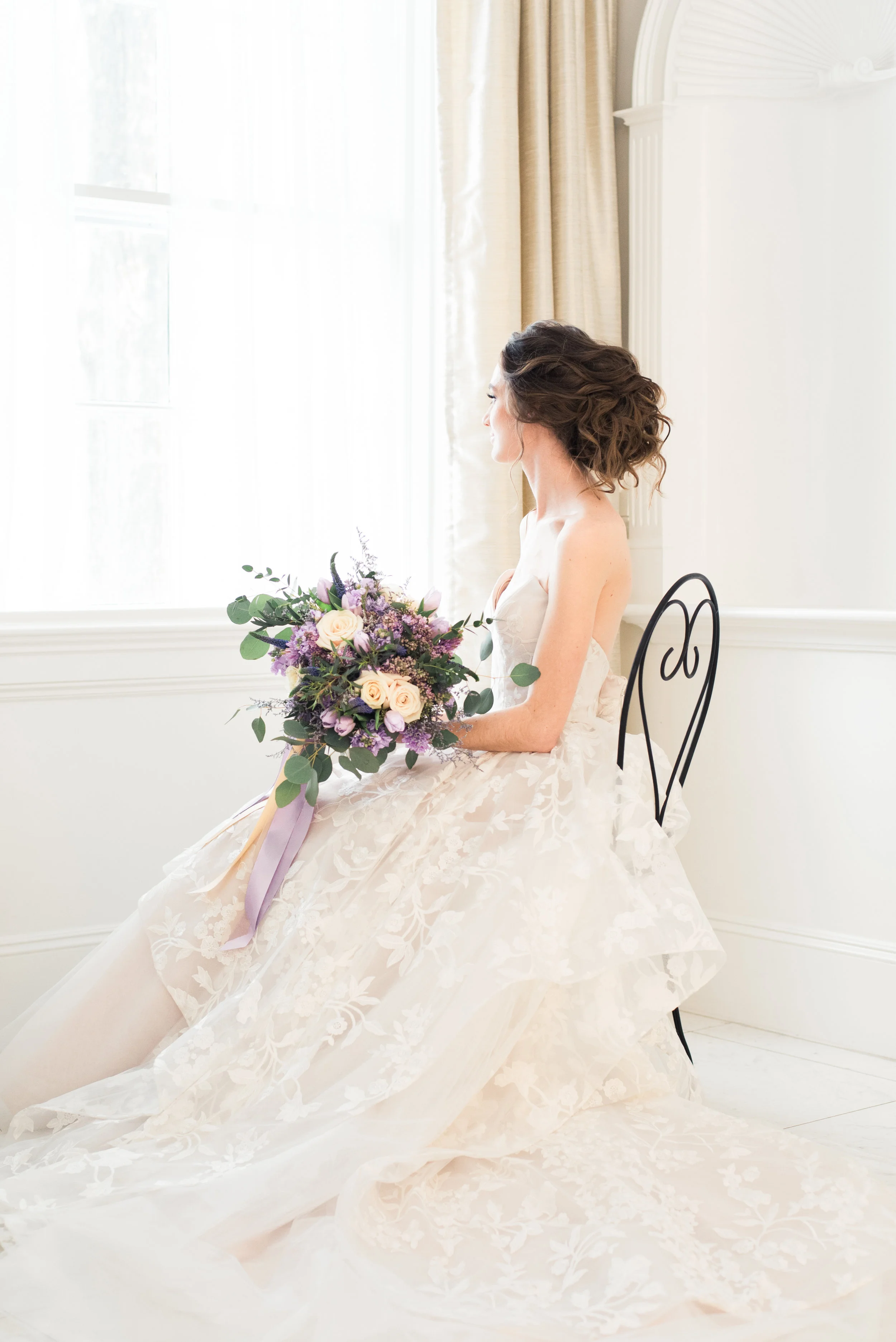 Jessica K Feiden Photography_2018 Pantone Styled Shoot-2.jpg
