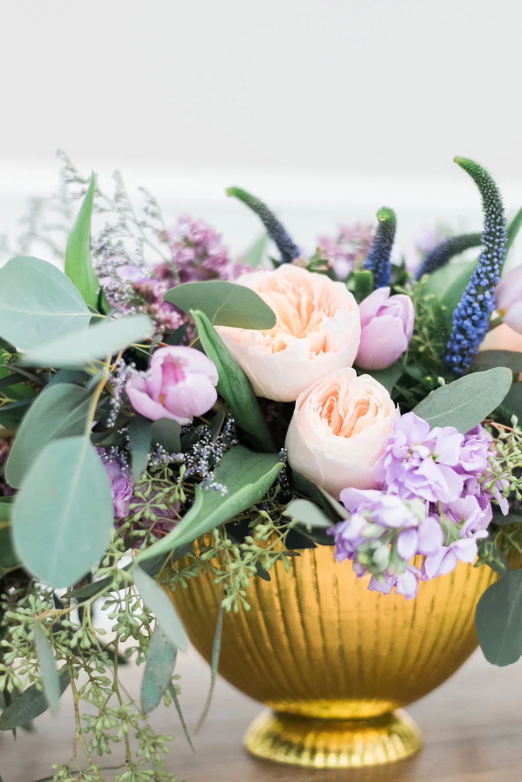 JessicaKFeidenPhotography_2018PantoneoftheYearStyledShoot-90.jpg