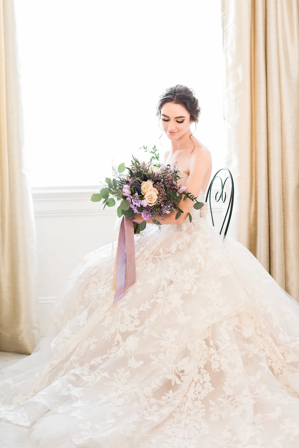 JessicaKFeidenPhotography_2018PantoneoftheYearStyledShoot-150.jpg