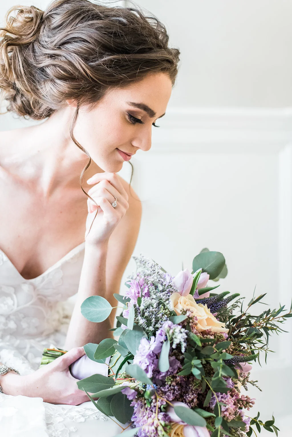 JessicaKFeidenPhotography_2018PantoneoftheYearStyledShoot-161.jpg