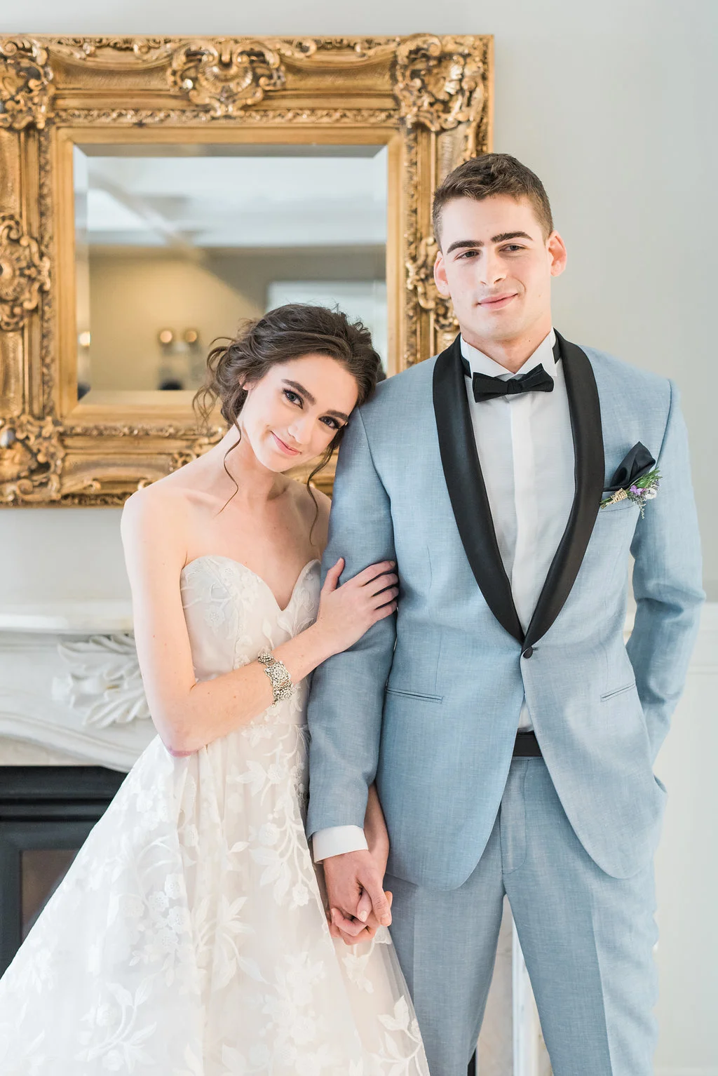 JessicaKFeidenPhotography_2018PantoneoftheYearStyledShoot-200.jpg