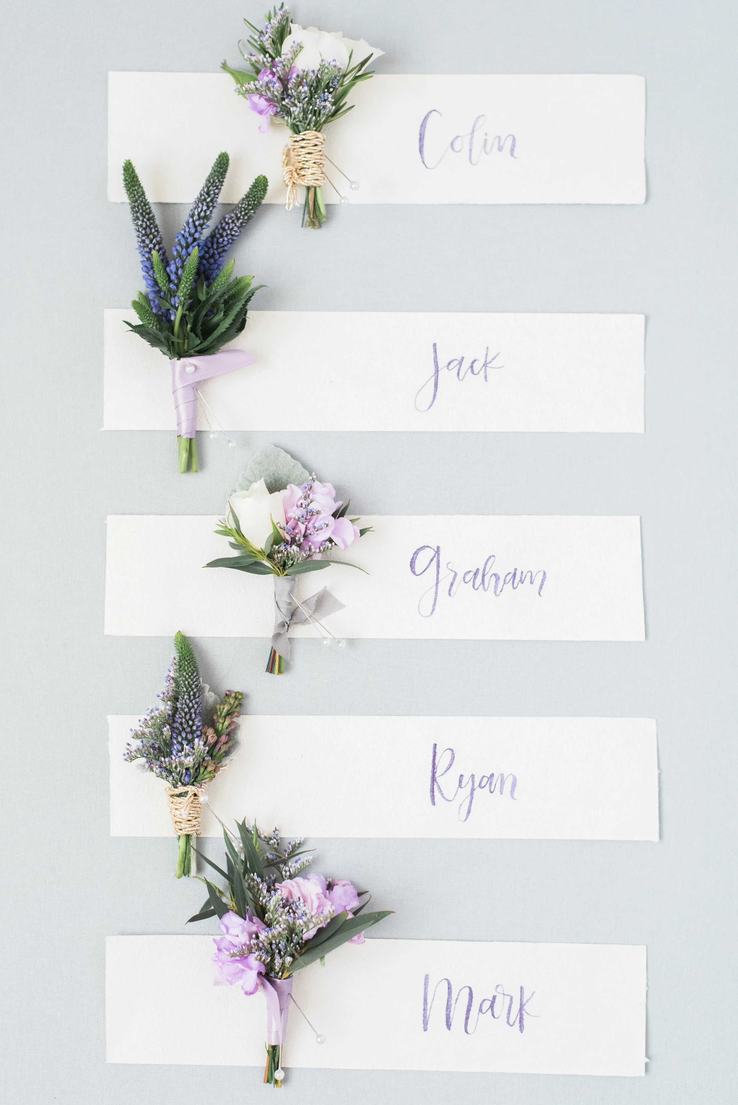 Jessica K Feiden Photography_2018 Pantone Styled Shoot-6.jpg
