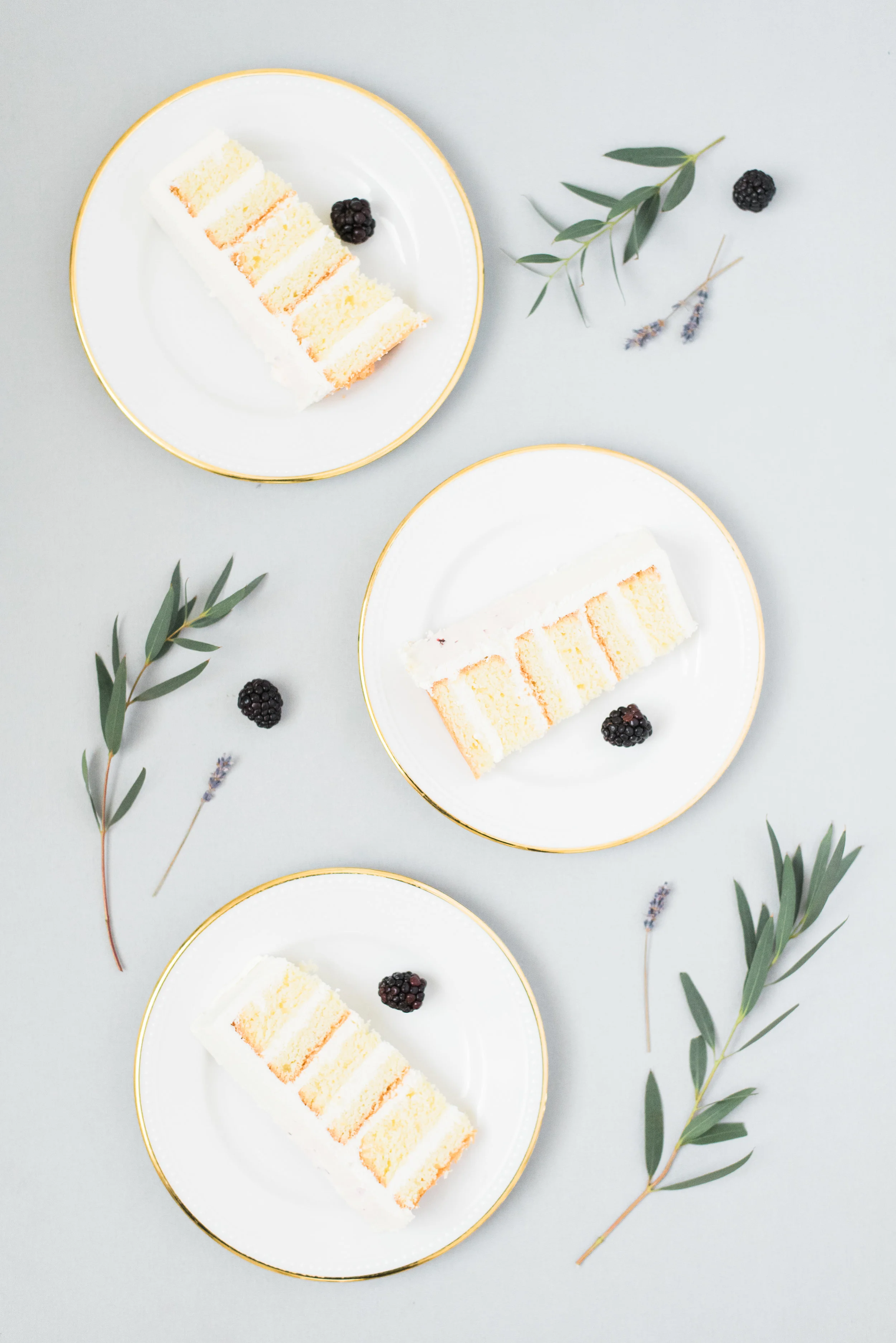 Jessica K Feiden Photography_2018 Pantone Styled Shoot-7.jpg