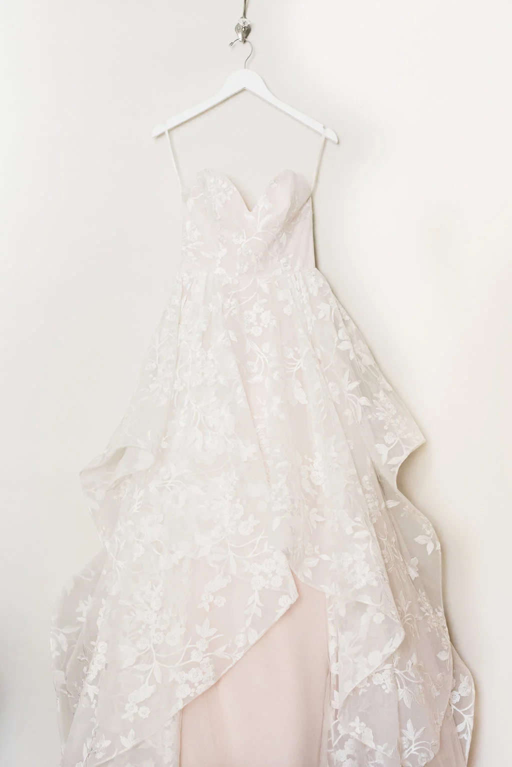 JessicaKFeidenPhotography_2018PantoneoftheYearStyledShoot-19.jpg