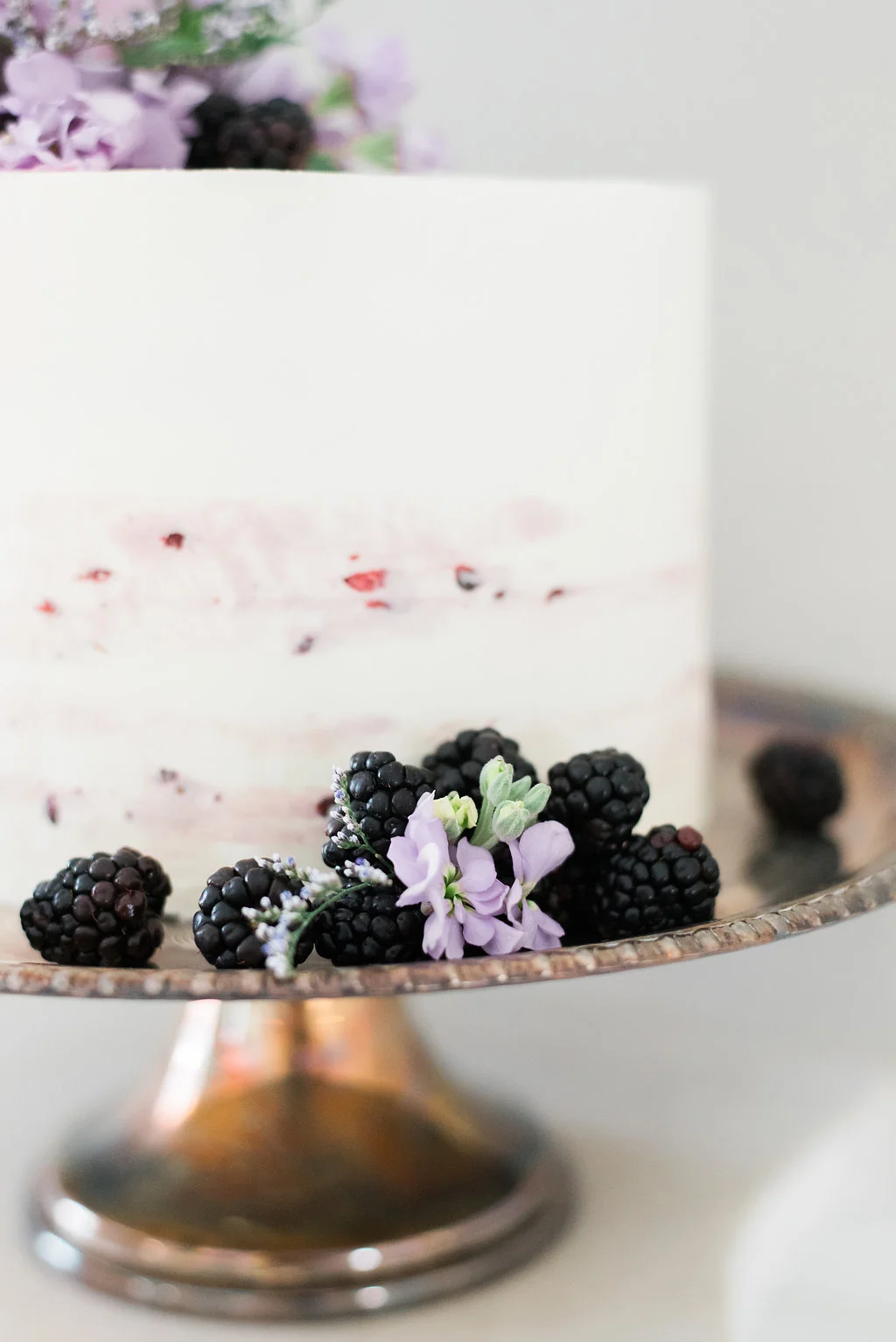 JessicaKFeidenPhotography_2018PantoneoftheYearStyledShoot-49.jpg