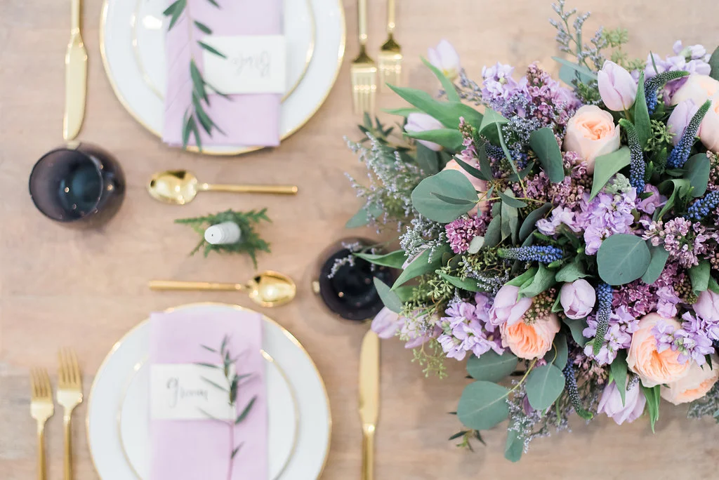 JessicaKFeidenPhotography_2018PantoneoftheYearStyledShoot-86.jpg