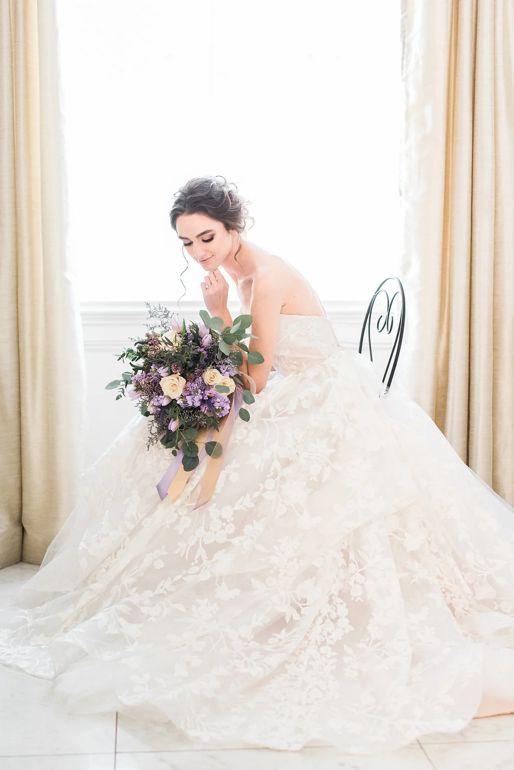 JessicaKFeidenPhotography_2018PantoneoftheYearStyledShoot-156.jpg