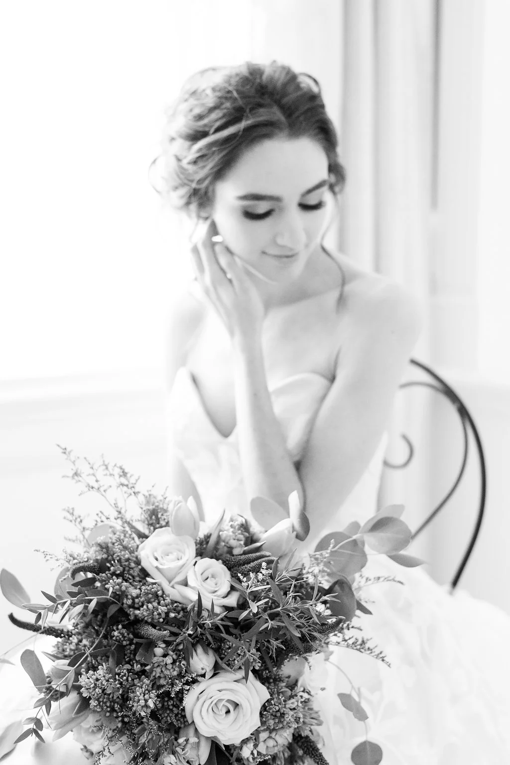 JessicaKFeidenPhotography_2018PantoneoftheYearStyledShoot-191.jpg