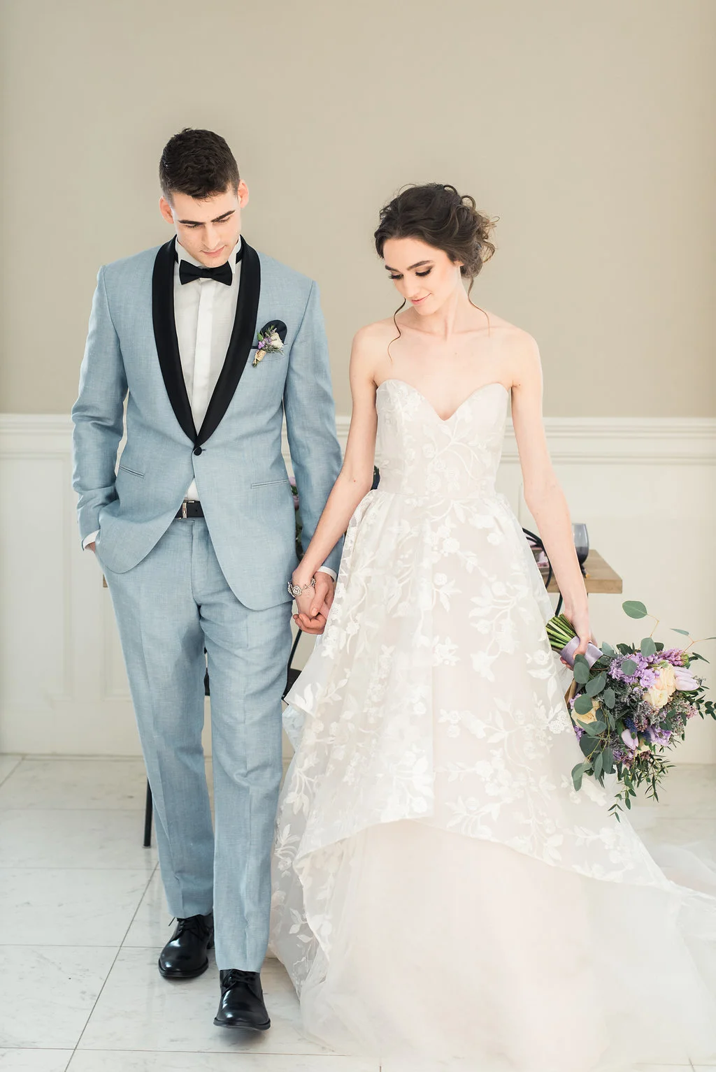 JessicaKFeidenPhotography_2018PantoneoftheYearStyledShoot-258.jpg