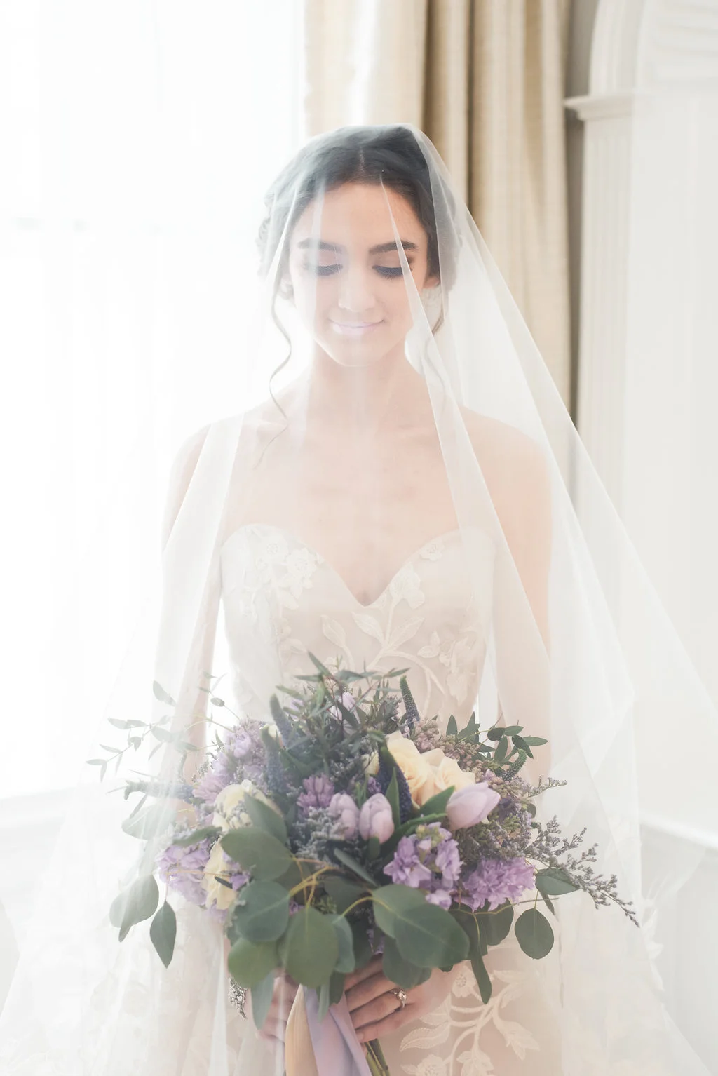 JessicaKFeidenPhotography_2018PantoneoftheYearStyledShoot-283.jpg