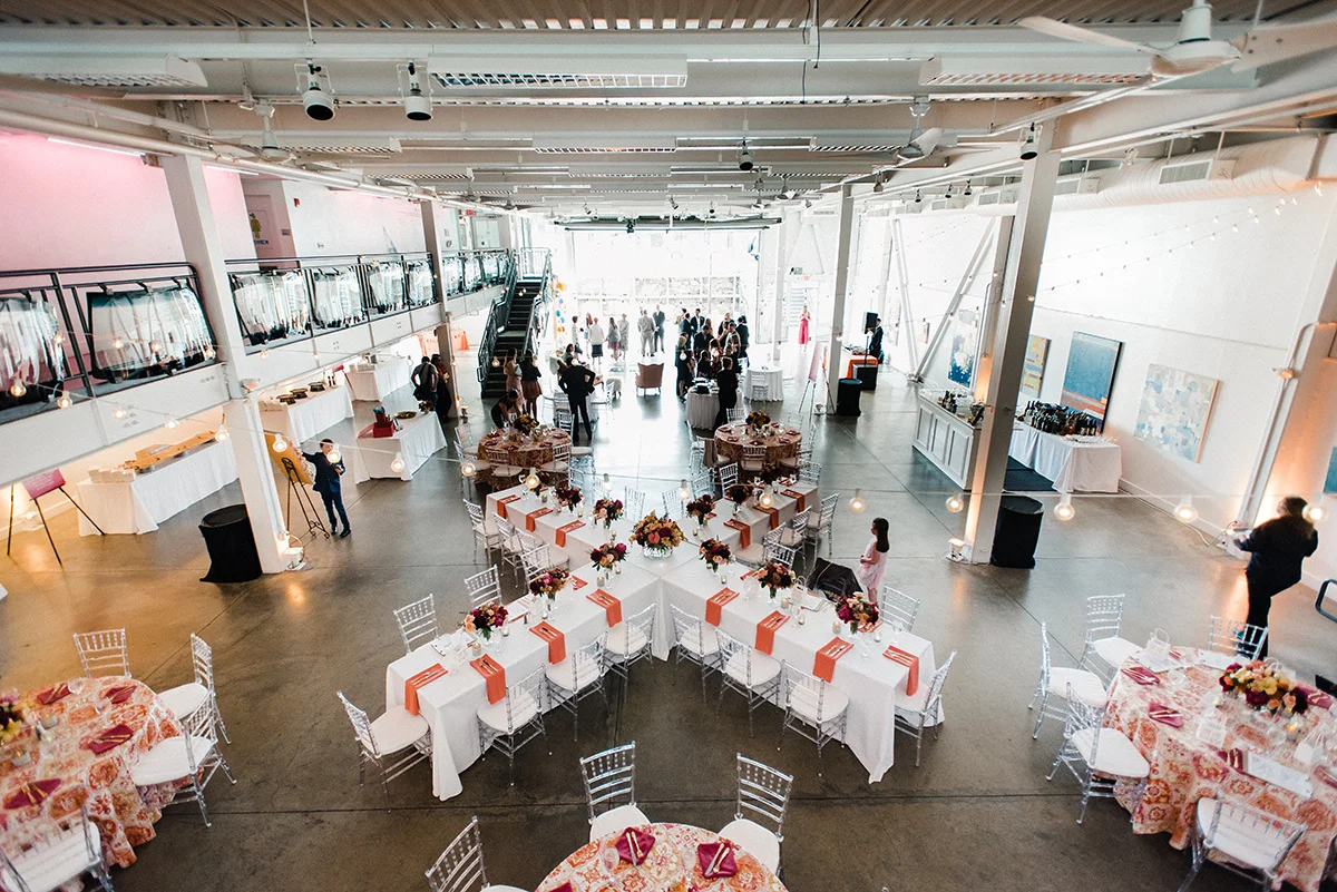 The_Foxes_Photography_Sharon_Scharmen_May_2017_Artists_For_Humanity_Boston_Wedding_137.jpg