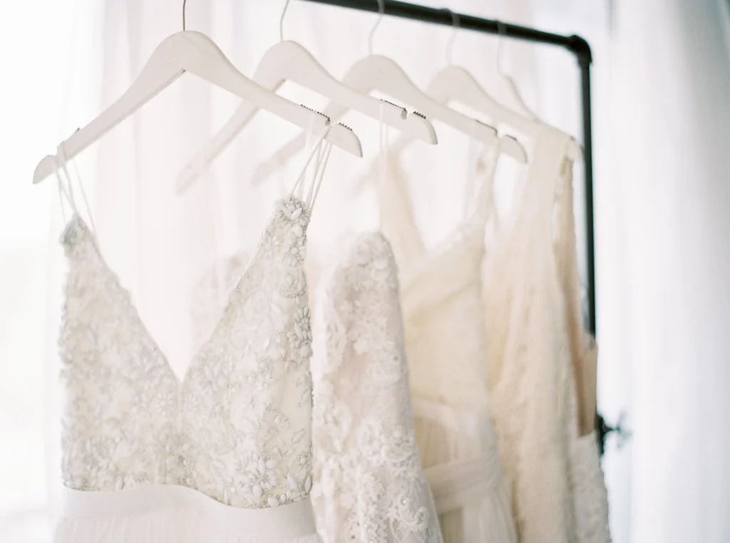 elizabethladuca-your-dream-bridal-7.jpg