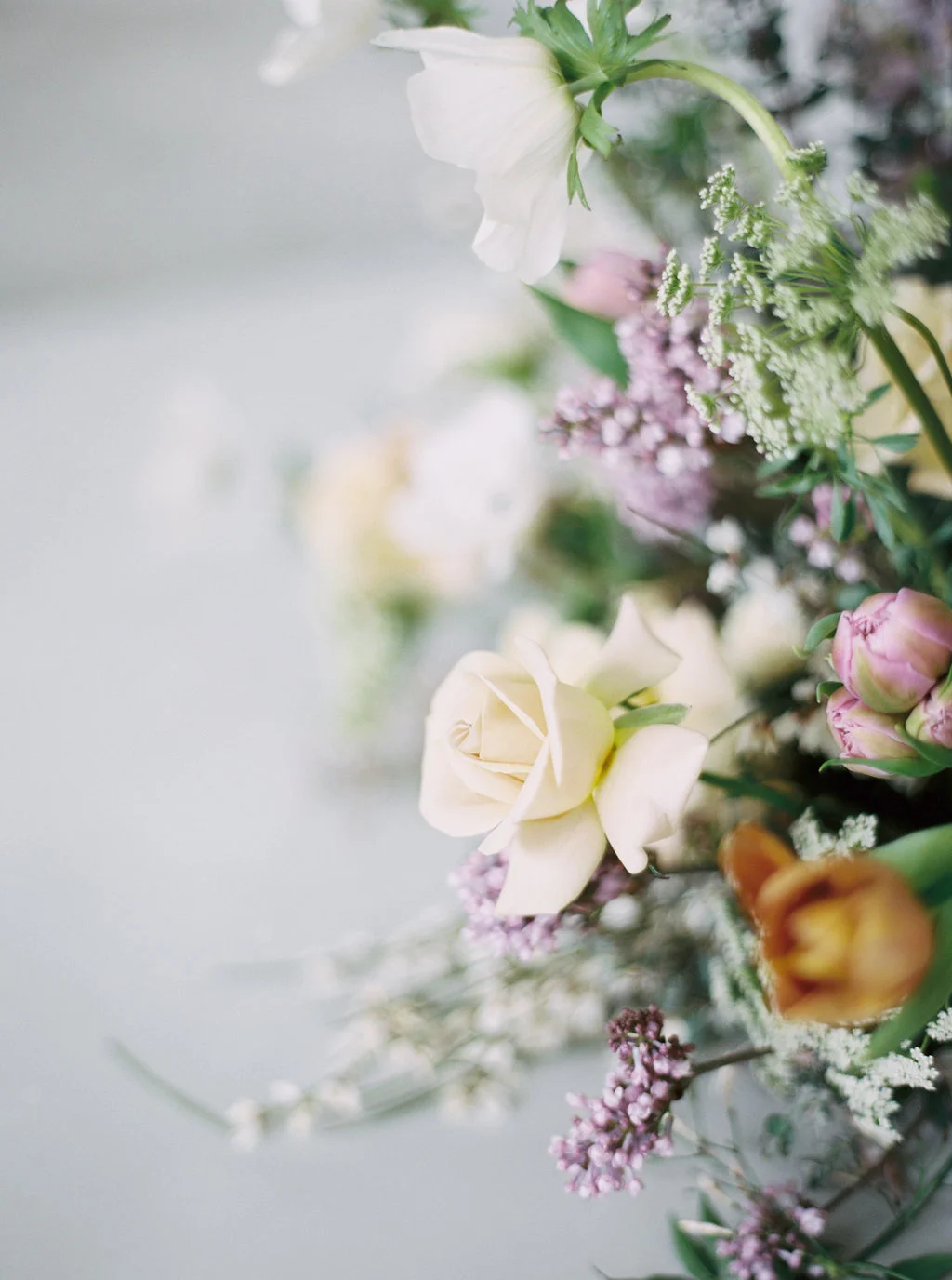 elizabethladuca-your-dream-bridal-10.jpg
