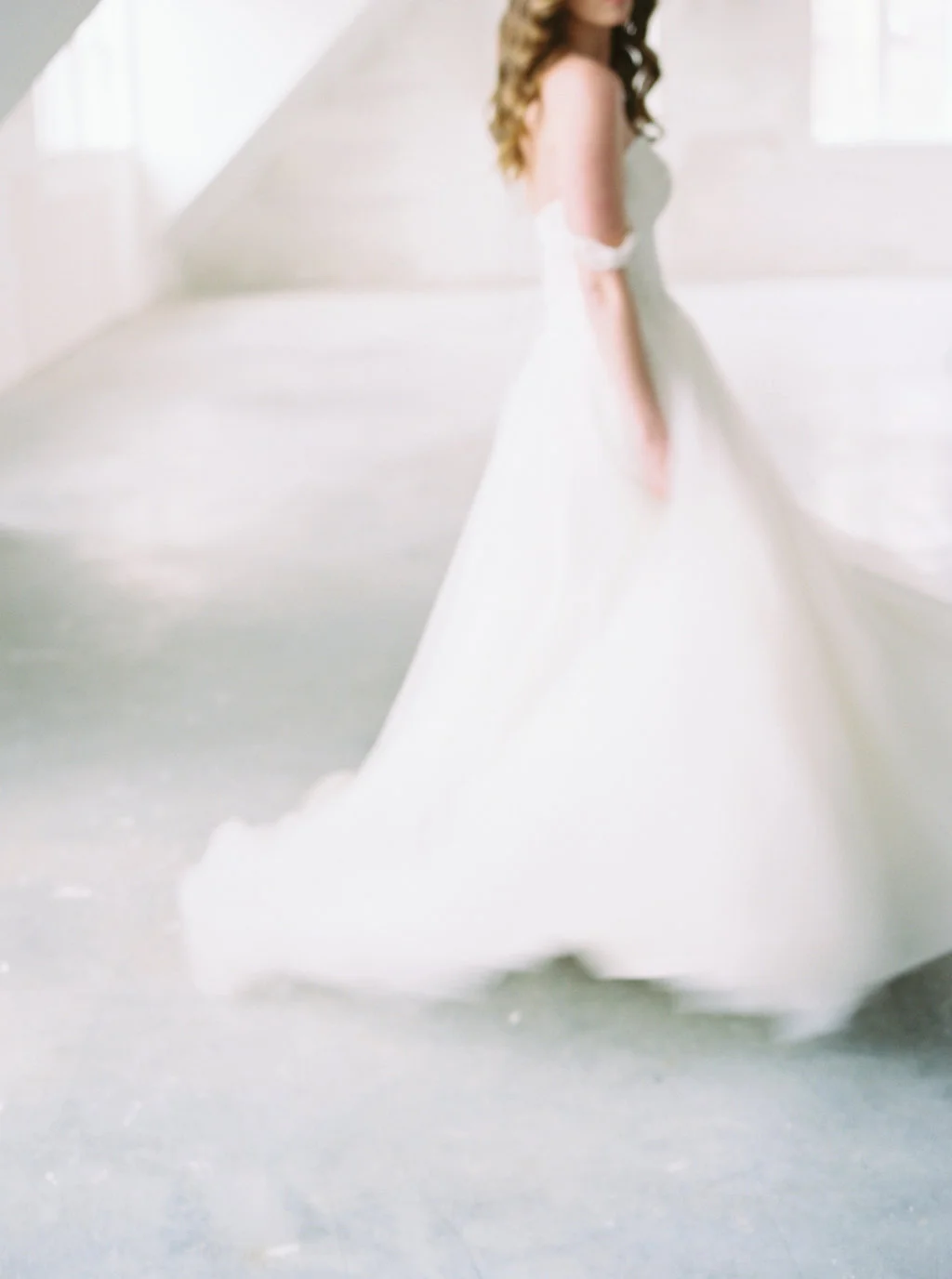 elizabethladuca-your-dream-bridal-53.jpg