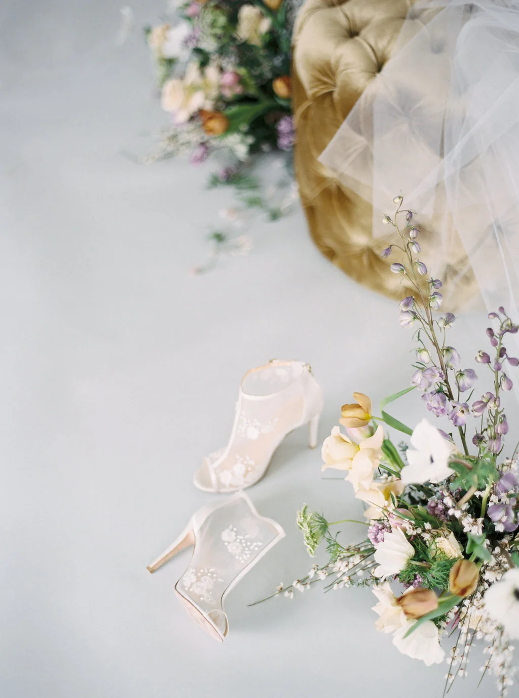 elizabethladuca-your-dream-bridal-60.jpg