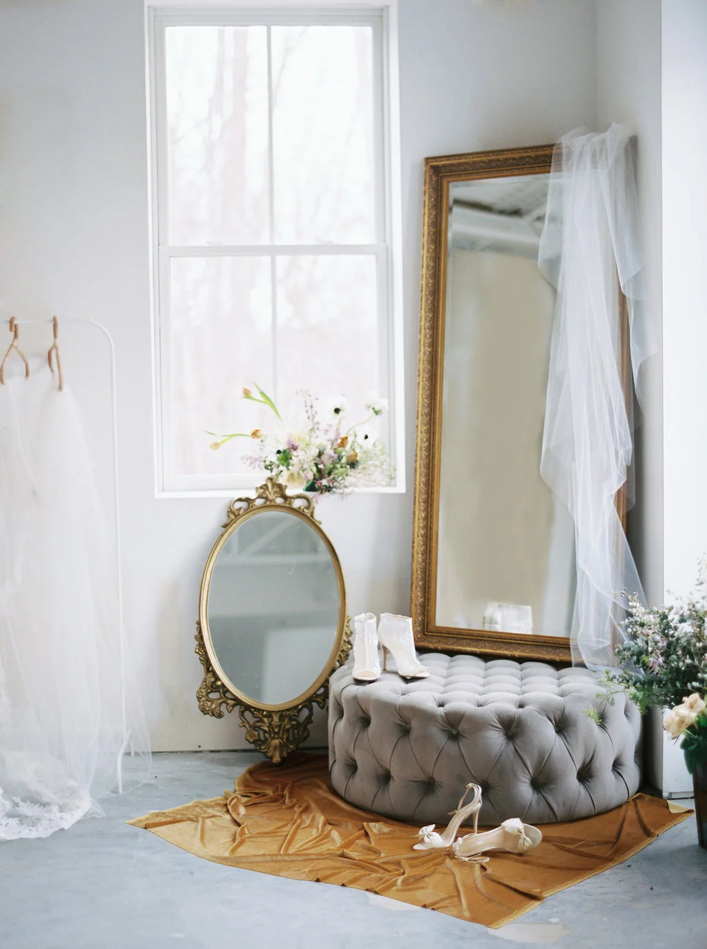 elizabethladuca-your-dream-bridal-151.jpg