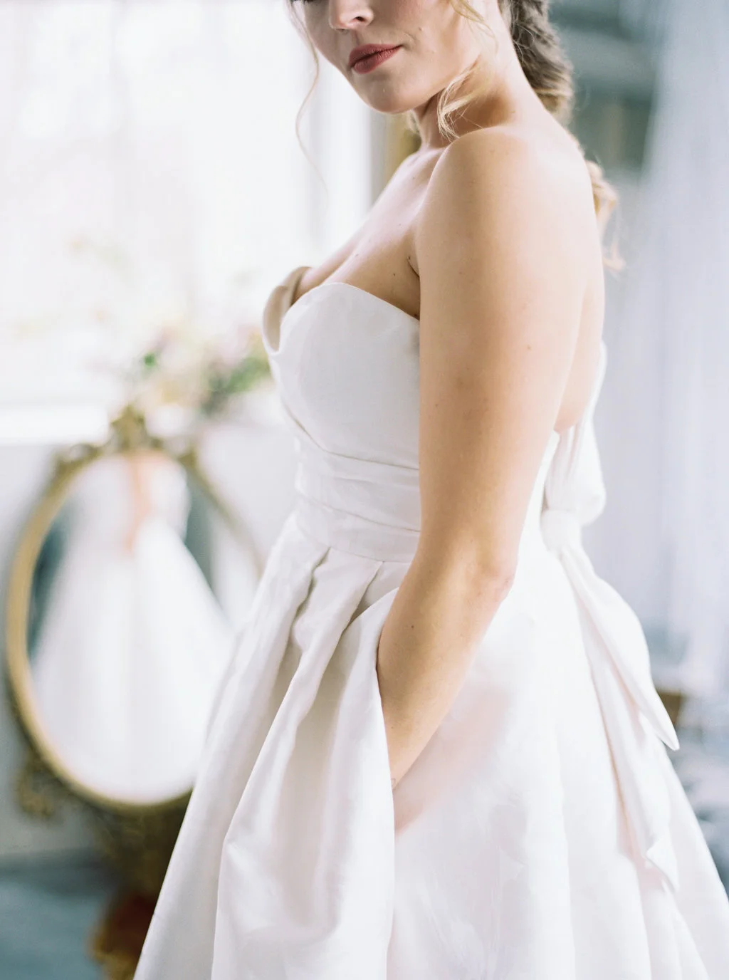 elizabethladuca-your-dream-bridal-163.jpg
