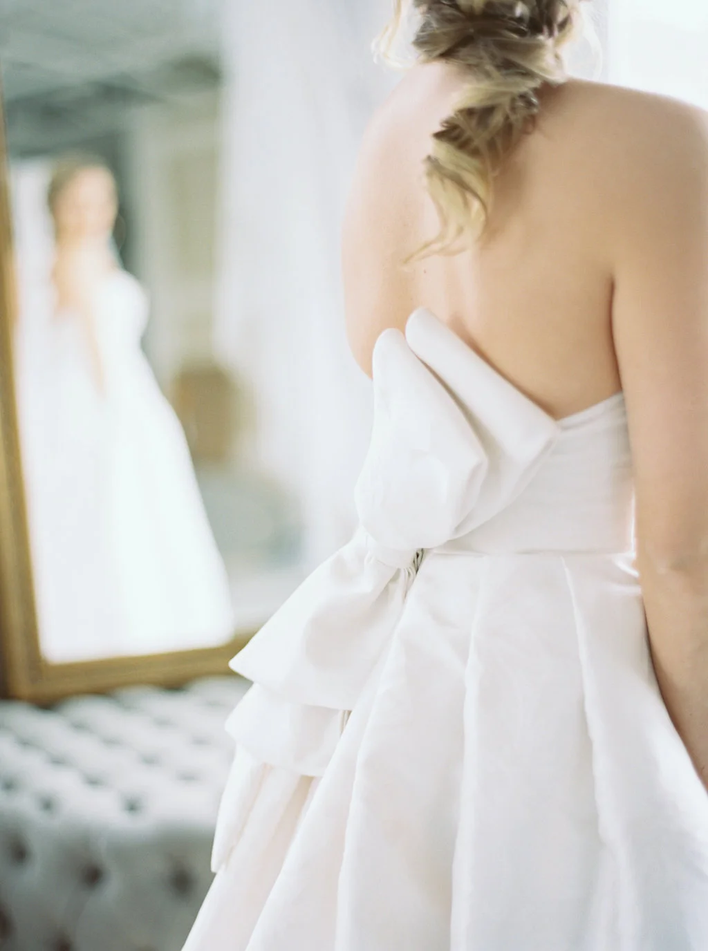 elizabethladuca-your-dream-bridal-165.jpg