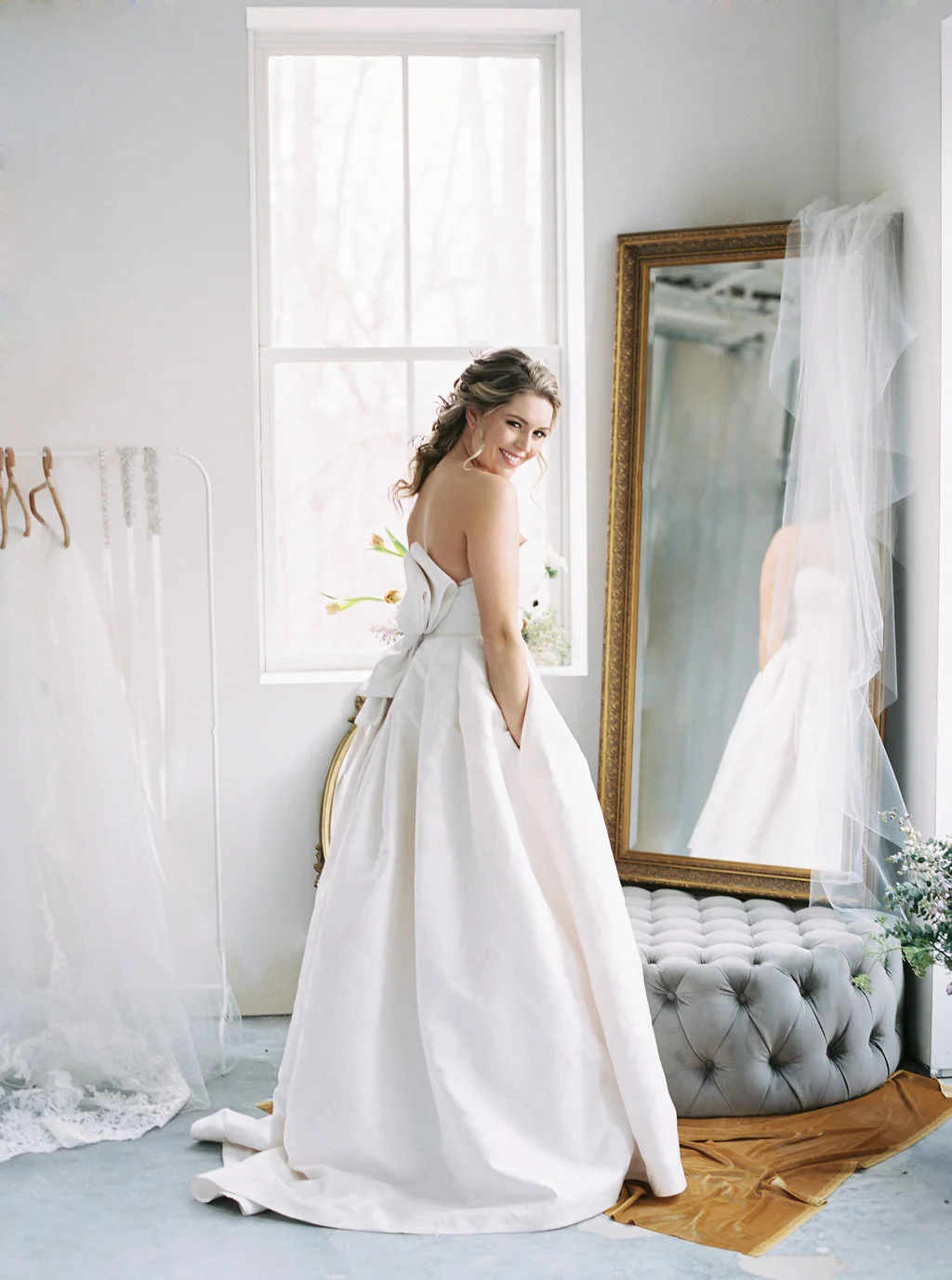 elizabethladuca-your-dream-bridal-179.jpg