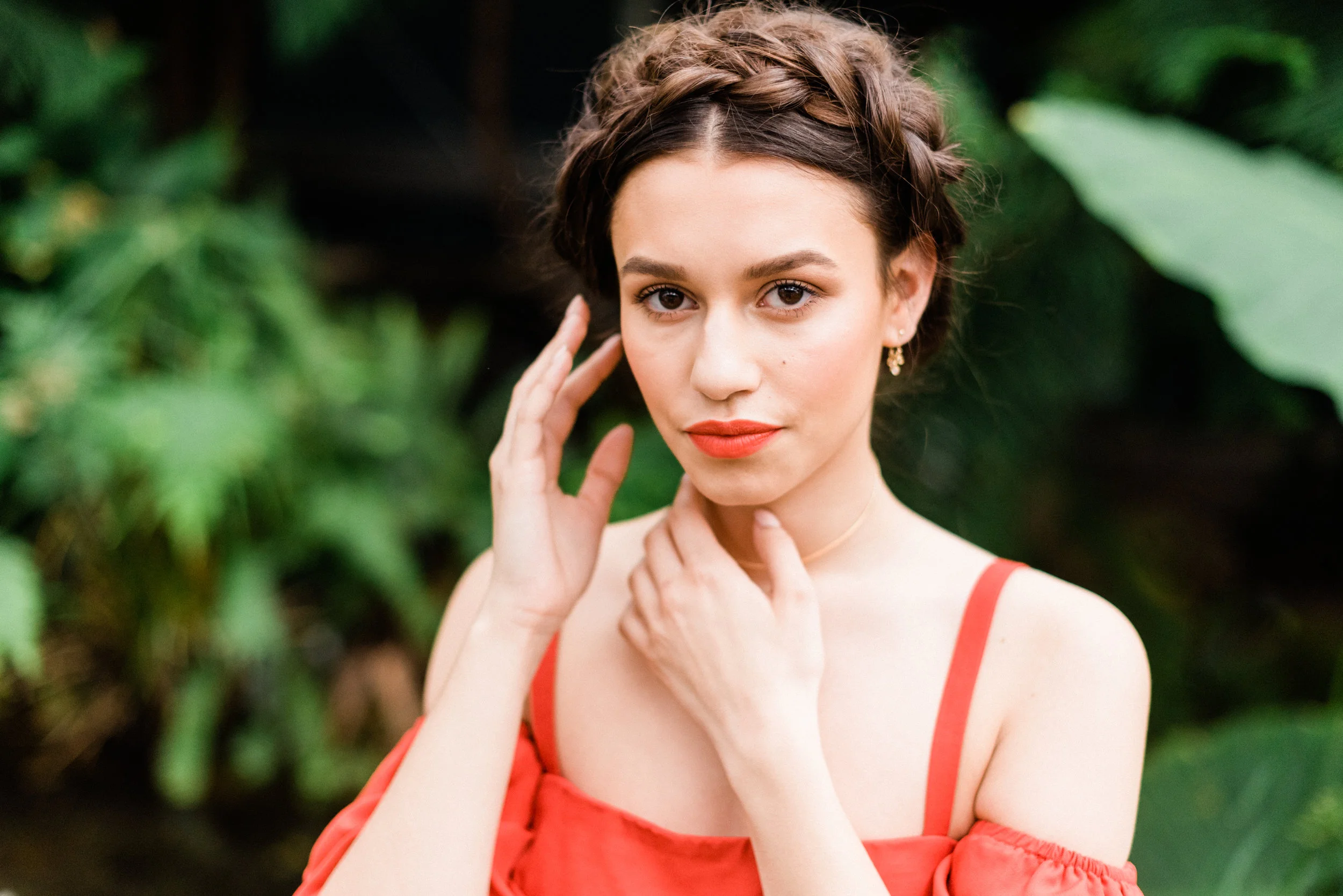 bostonfashionphotographer019.jpg