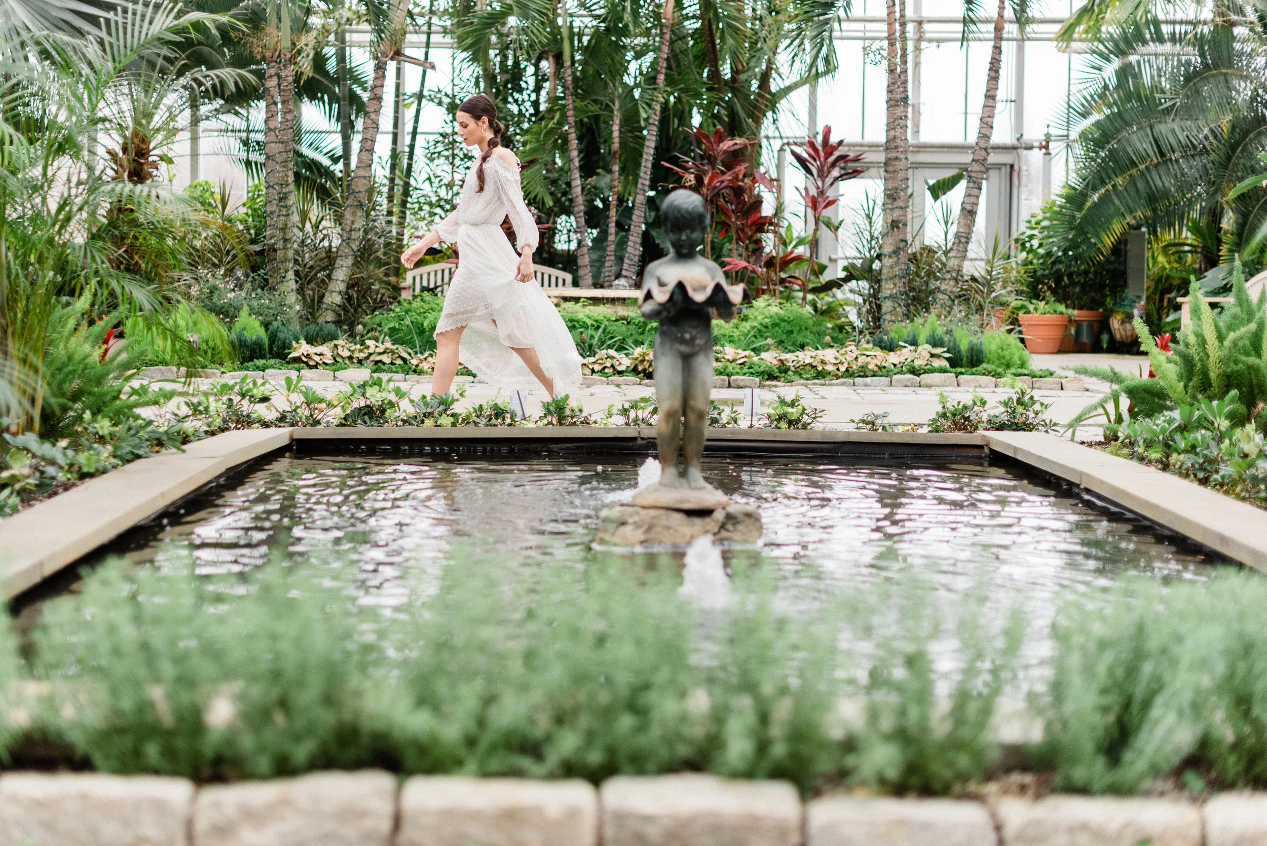 bostonfashionphotographer044.jpg