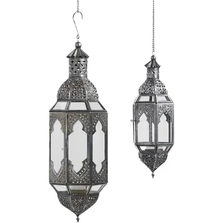 ZincHangingLanterns copy.jpg