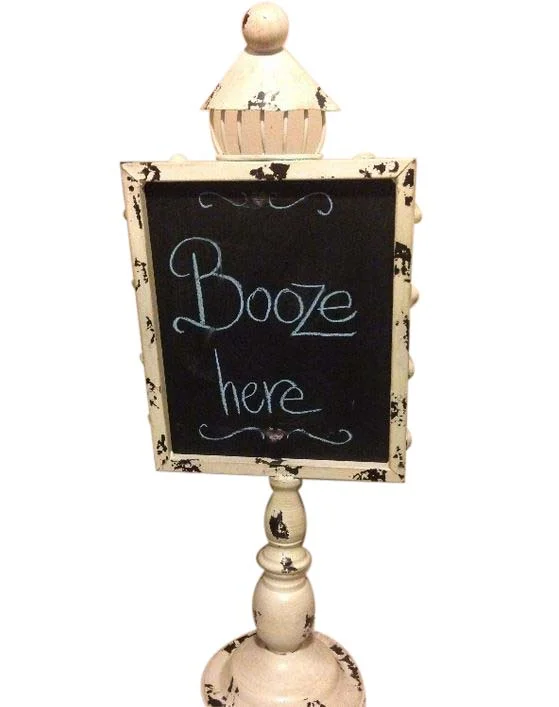 Chalkboard Sign.jpg