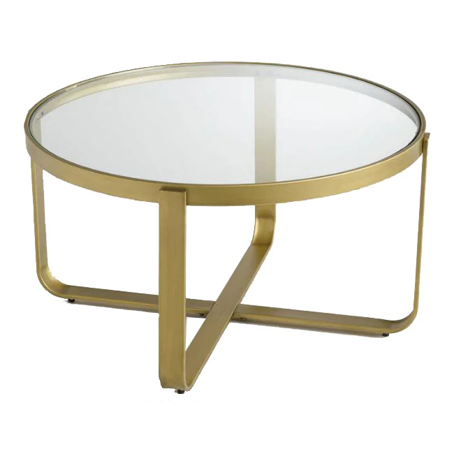 Ilene Coffee Table.jpg