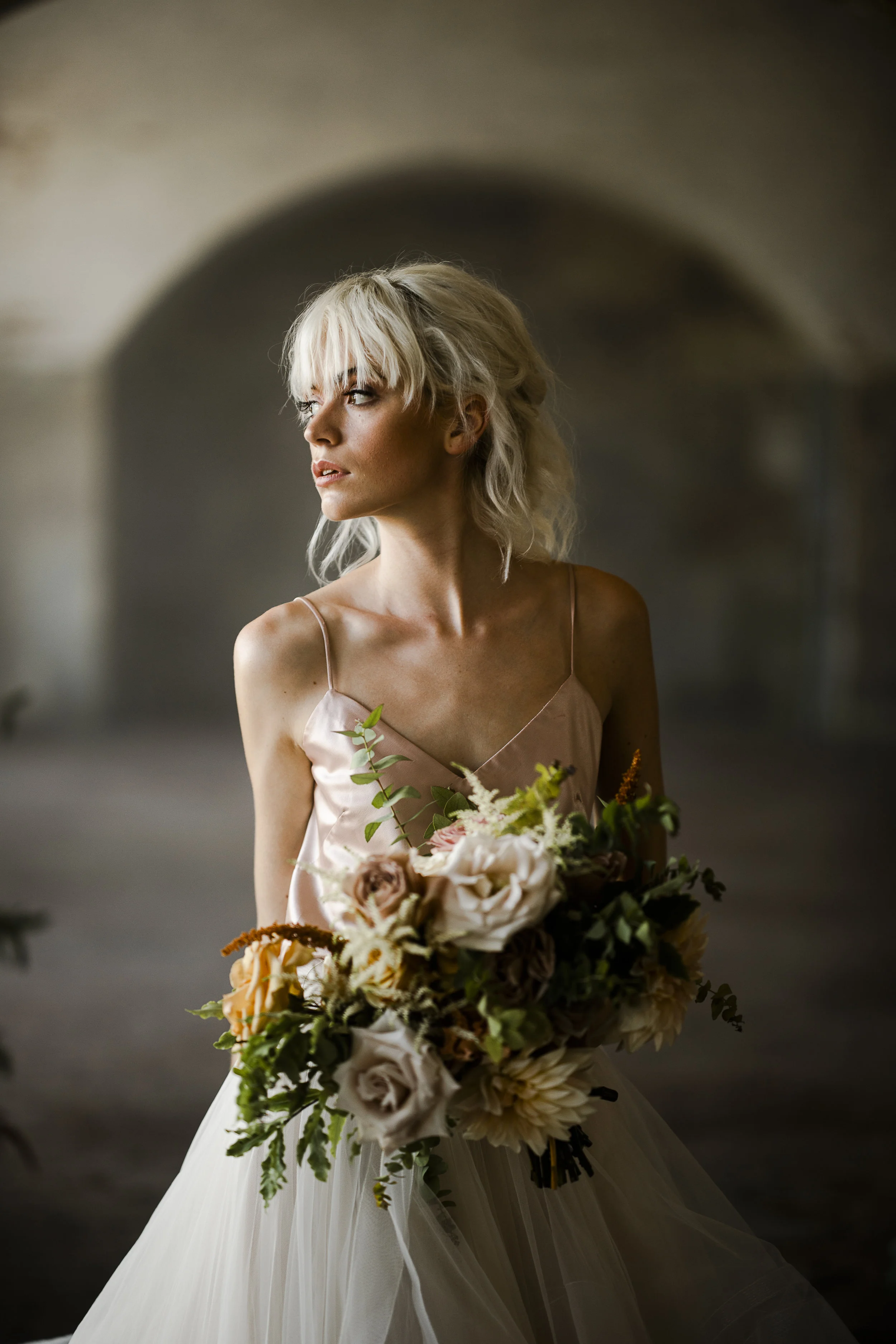 twig+briar102.jpg