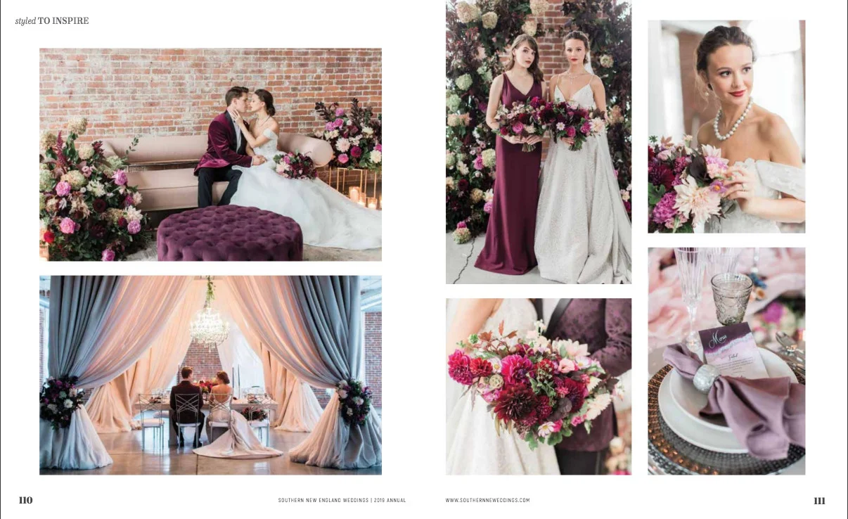 Screenshot_2018-12-31 Southern New England Weddings - 2019.jpg