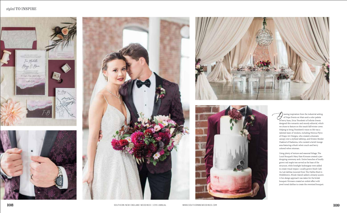Screenshot_2018-12-31 Southern New England Weddings - 2019(1).png