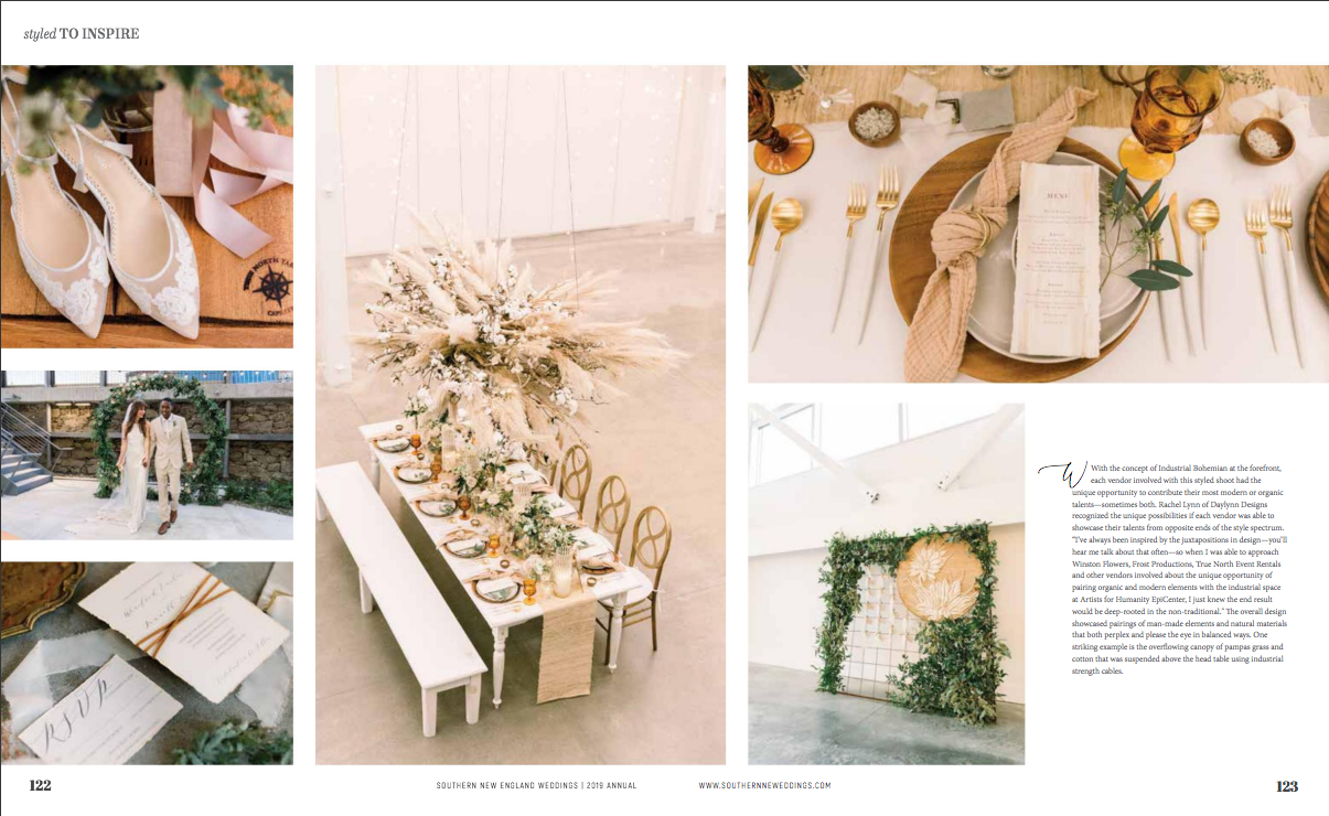 Screenshot_2018-12-31 Southern New England Weddings - 2019(4).png