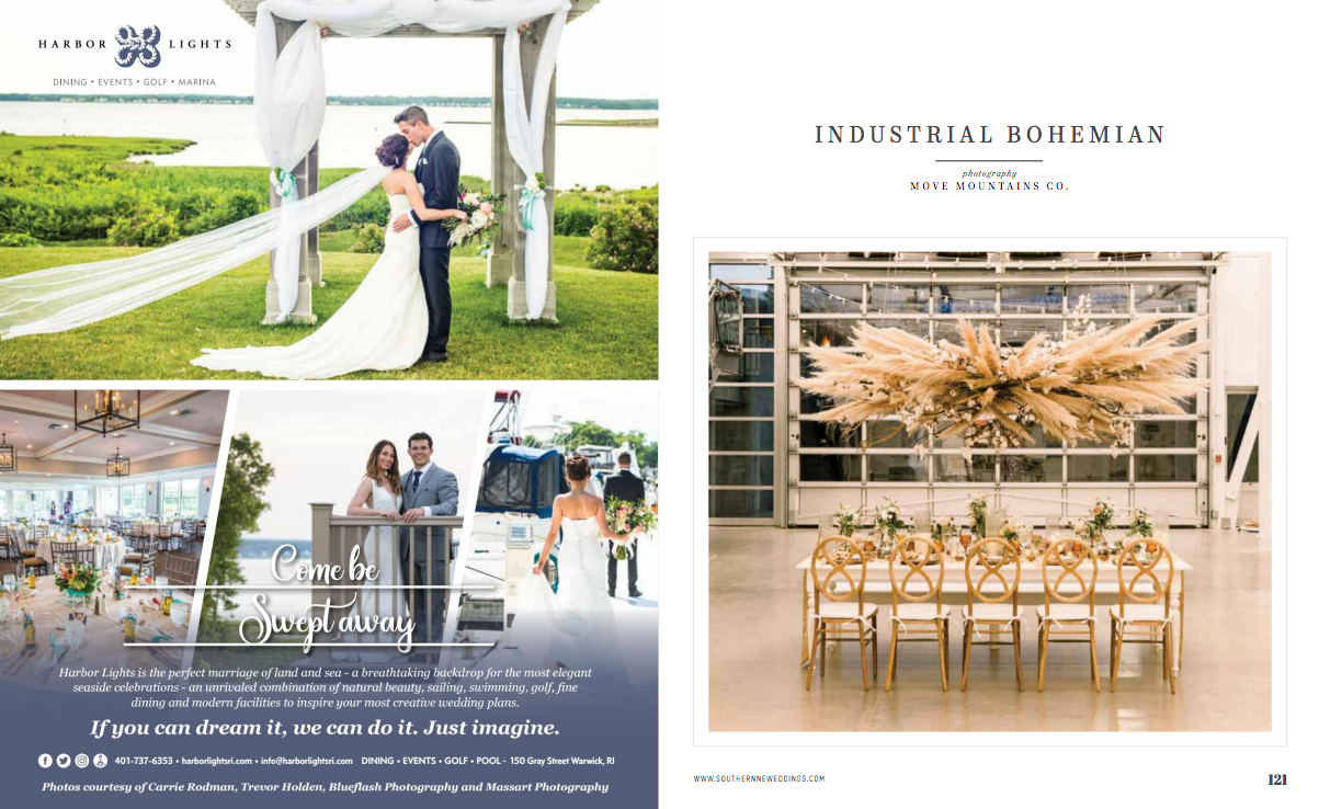 Screenshot_2018-12-31 Southern New England Weddings - 2019(3).png