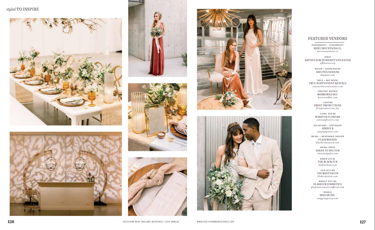 Screenshot_2018-12-31 Southern New England Weddings - 2019(6).png
