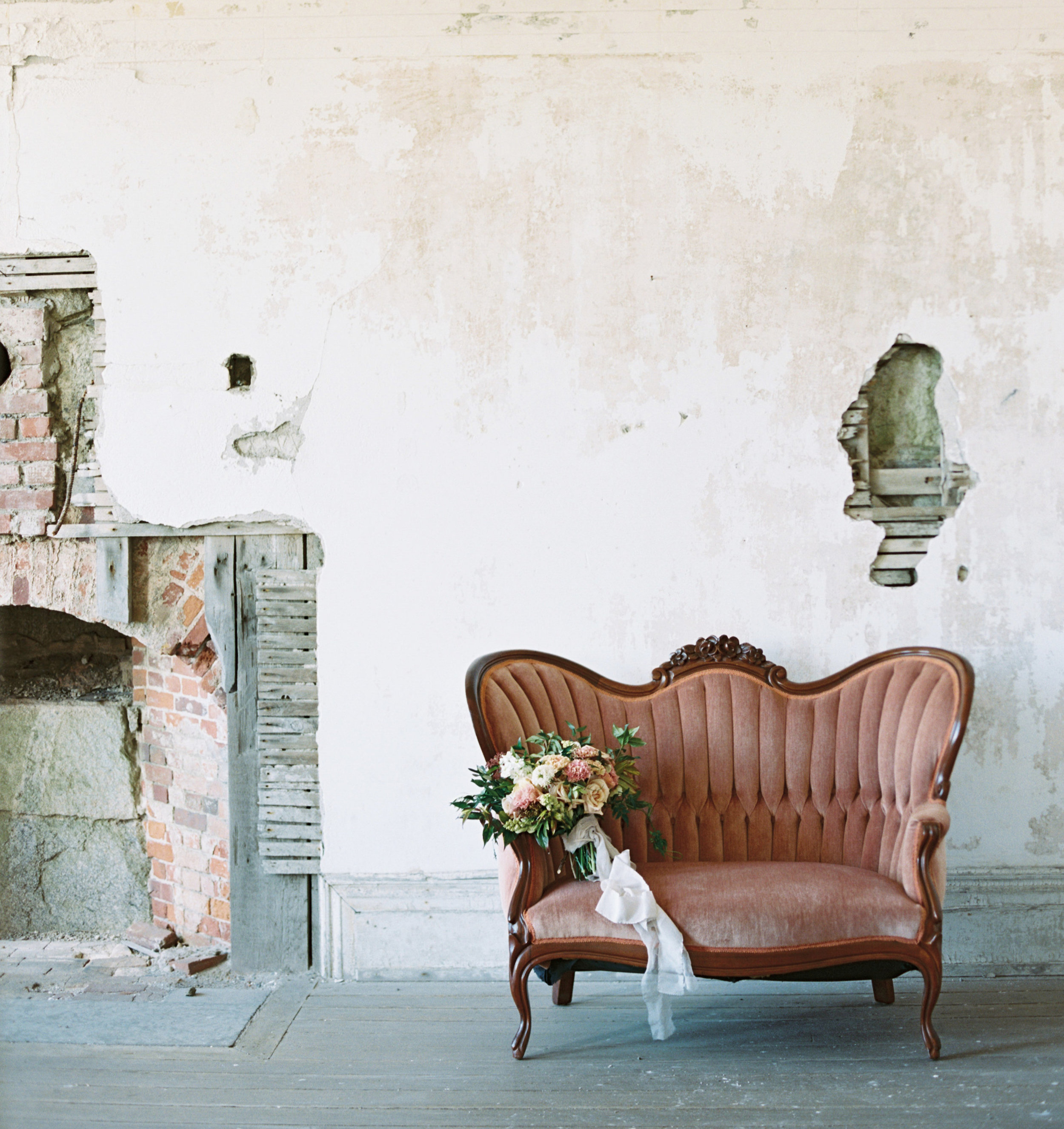 www.elizabethladuca.com-128.jpg