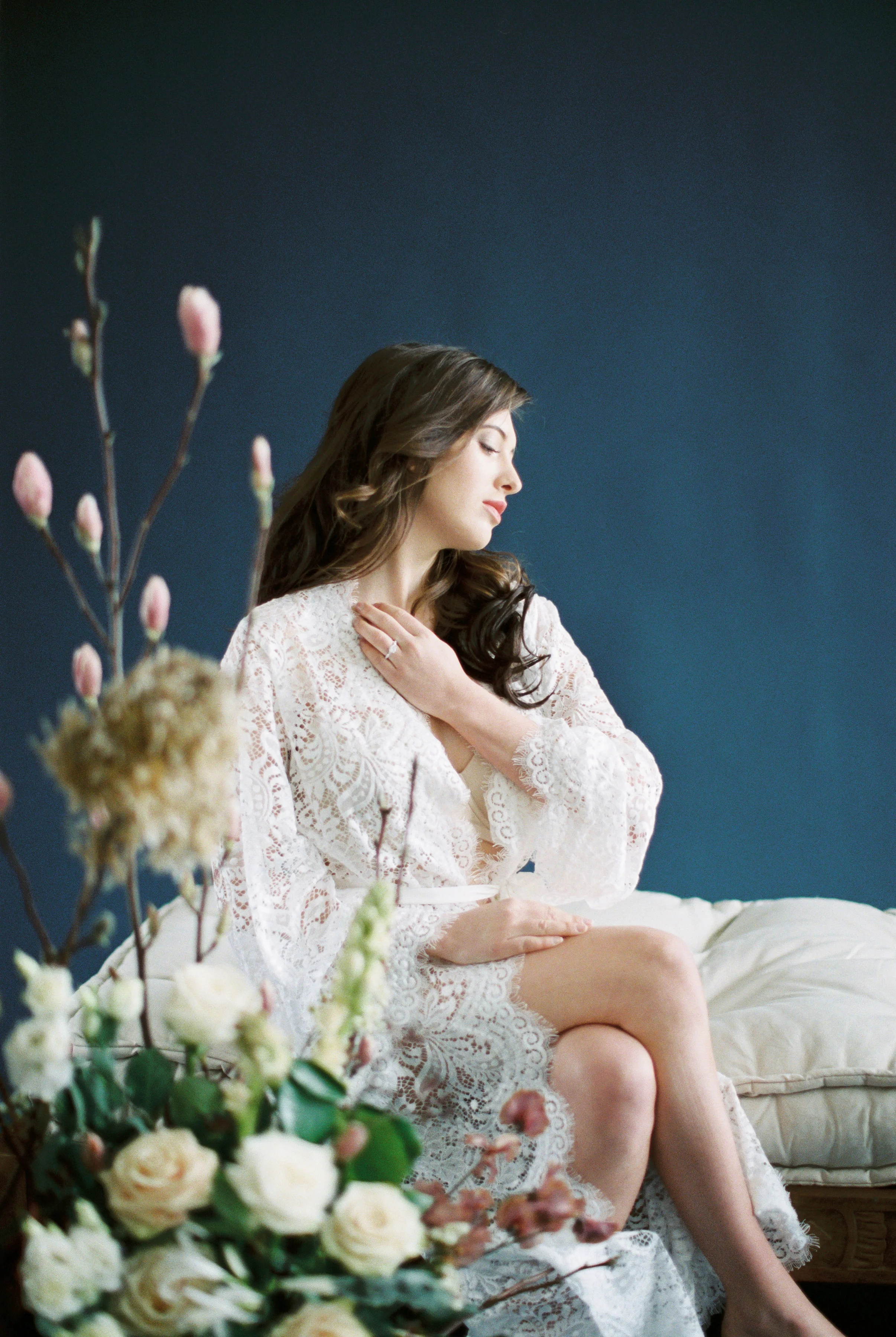 hannahcochranphotography-feb-25-2019-10.jpg