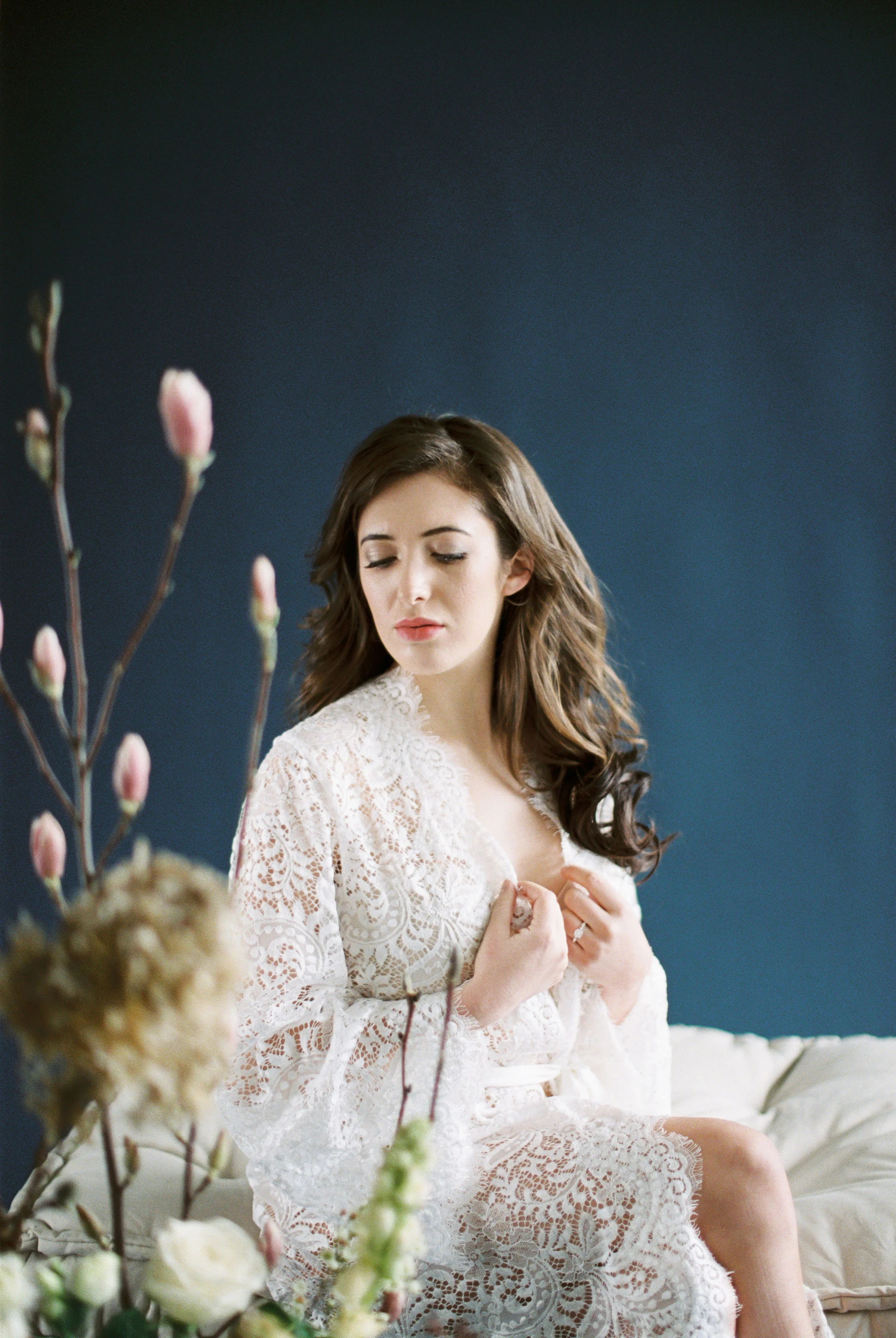 hannahcochranphotography-feb-25-2019-7.jpg
