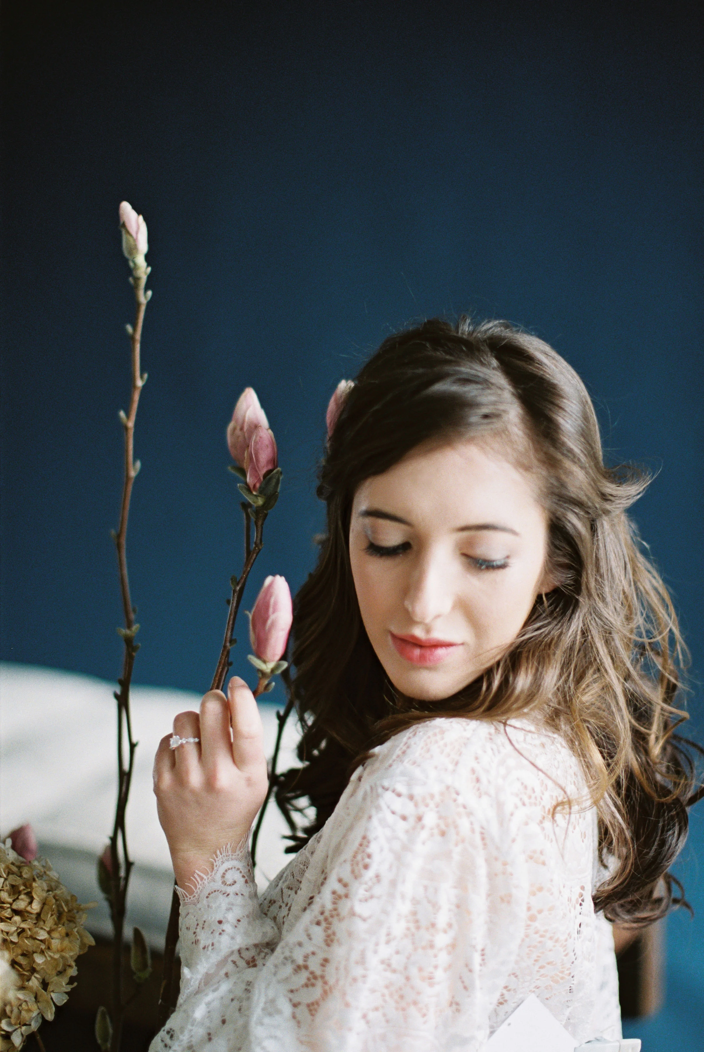 hannahcochranphotography-feb-25-2019-24.jpg