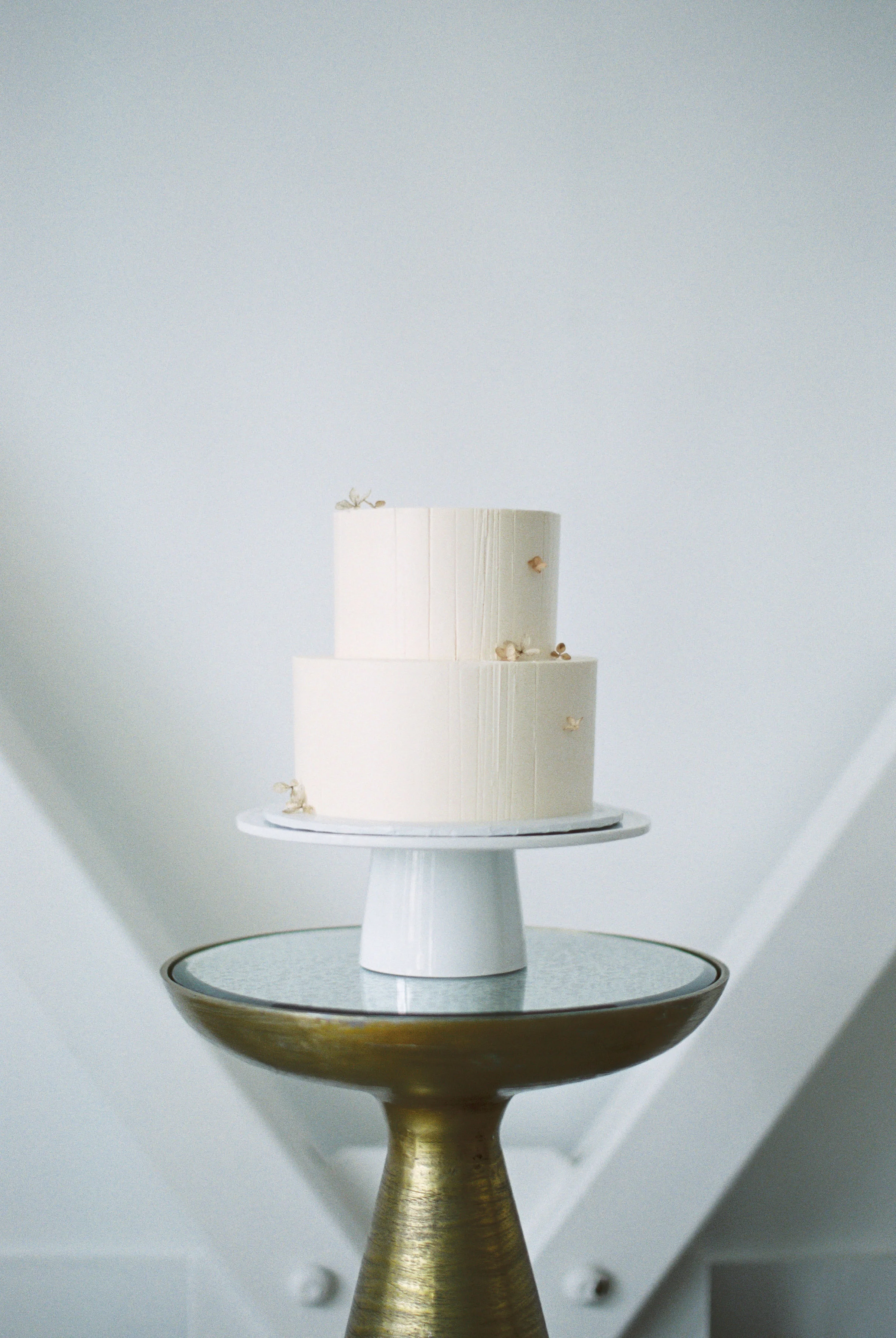 hannahcochranphotography-feb-25-2019-54.jpg