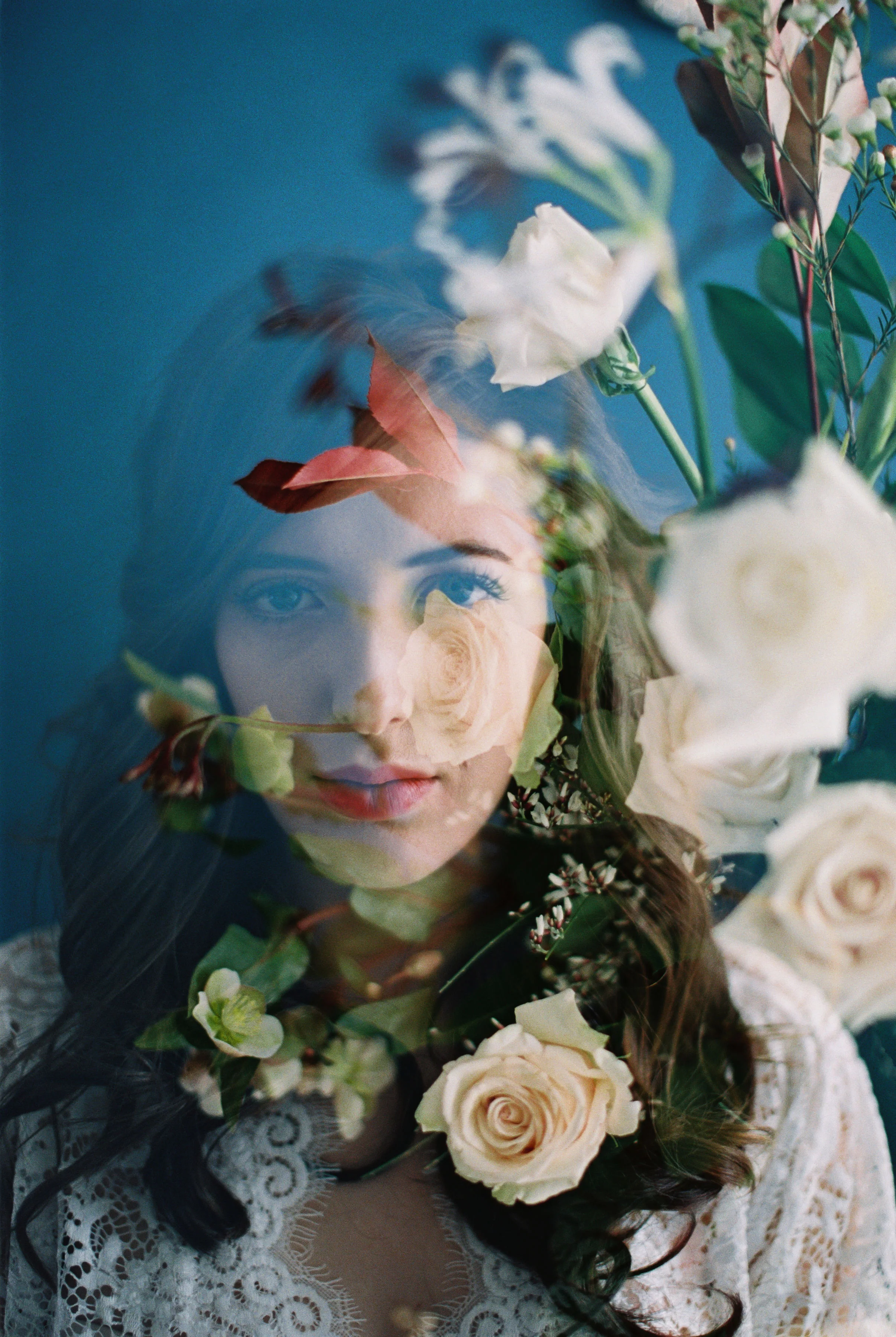 hannahcochranphotography-feb-25-2019-44.jpg