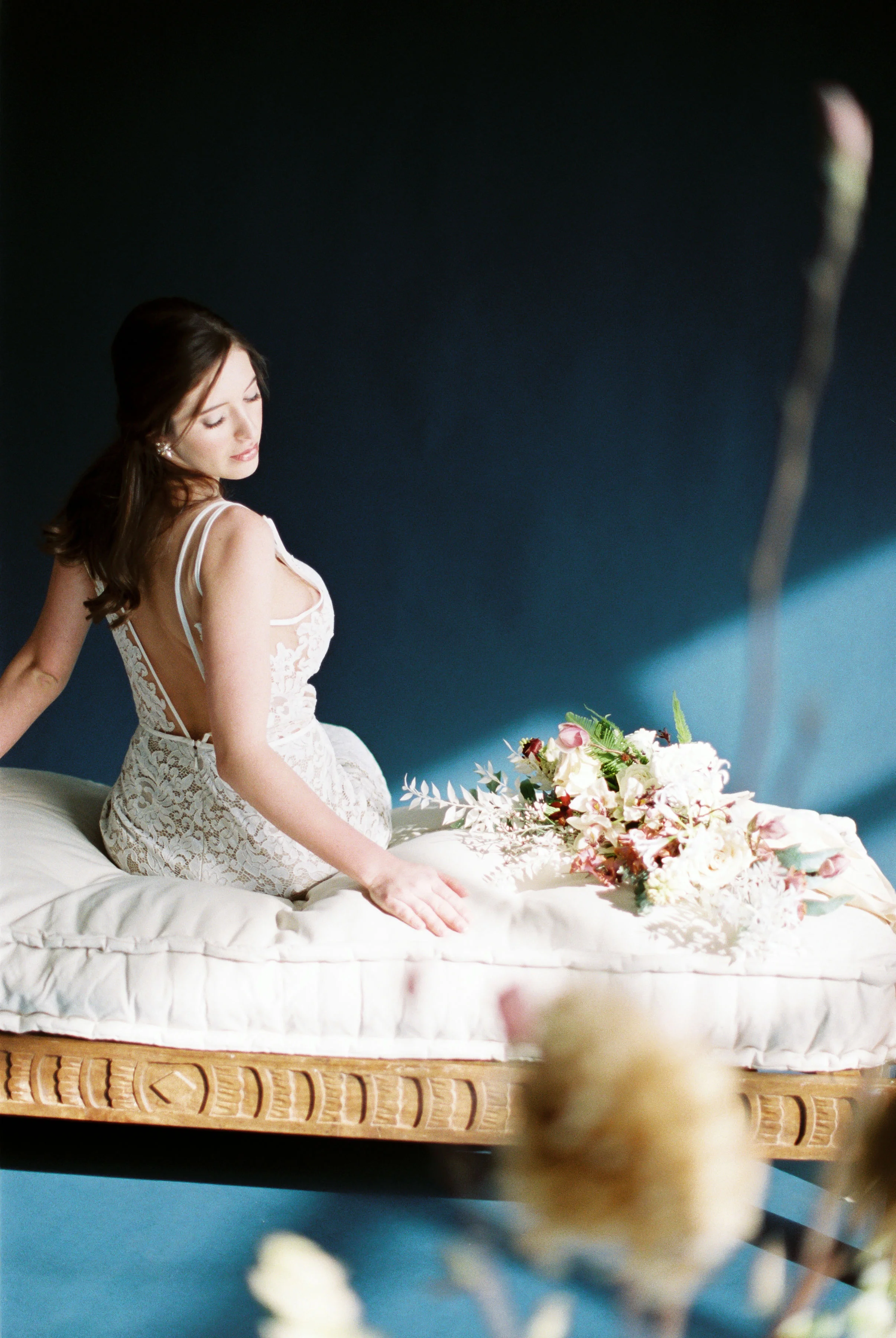 hannahcochranphotography-feb-25-2019-110.jpg